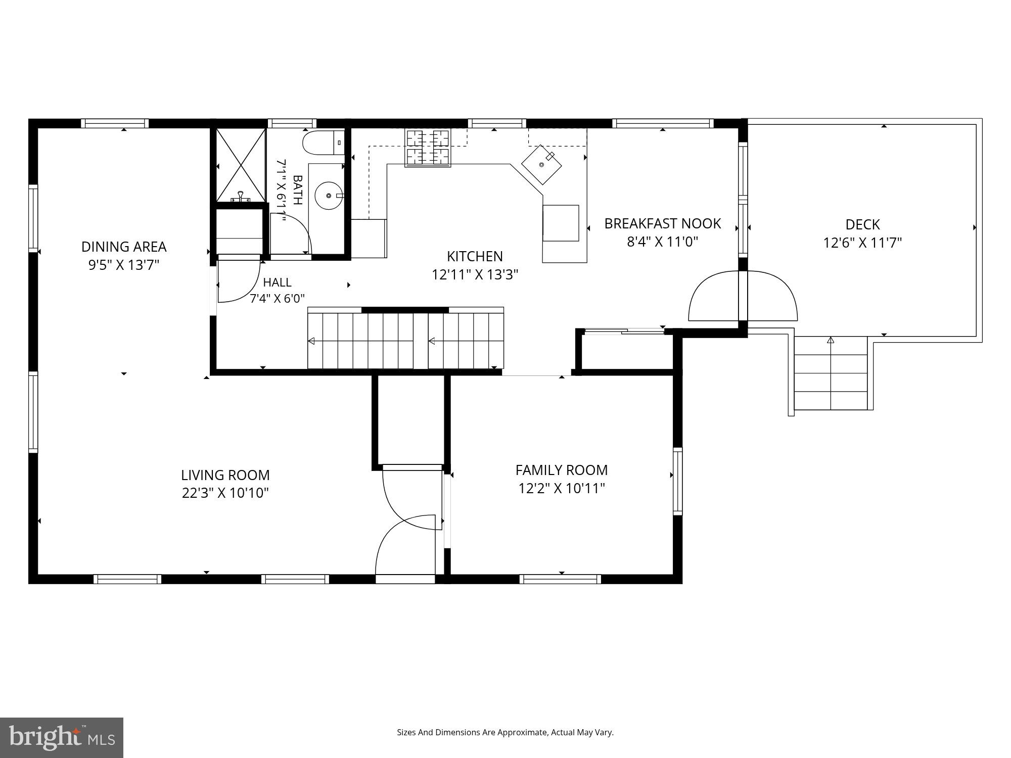 HIGHLAND - Residential