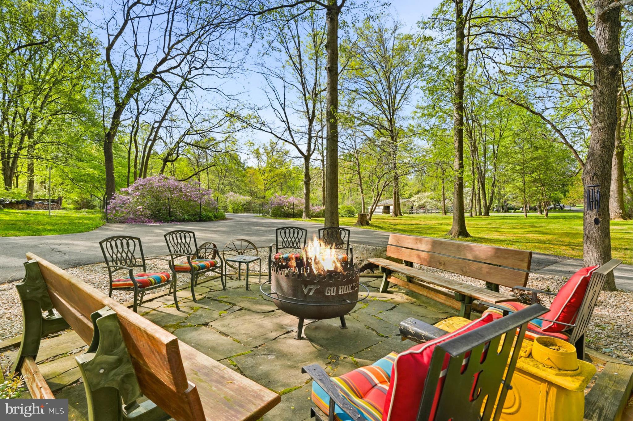 HIGHLAND - Residential