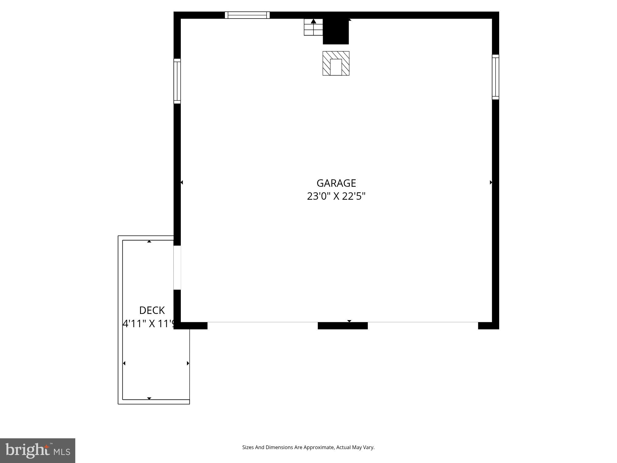 HIGHLAND - Residential
