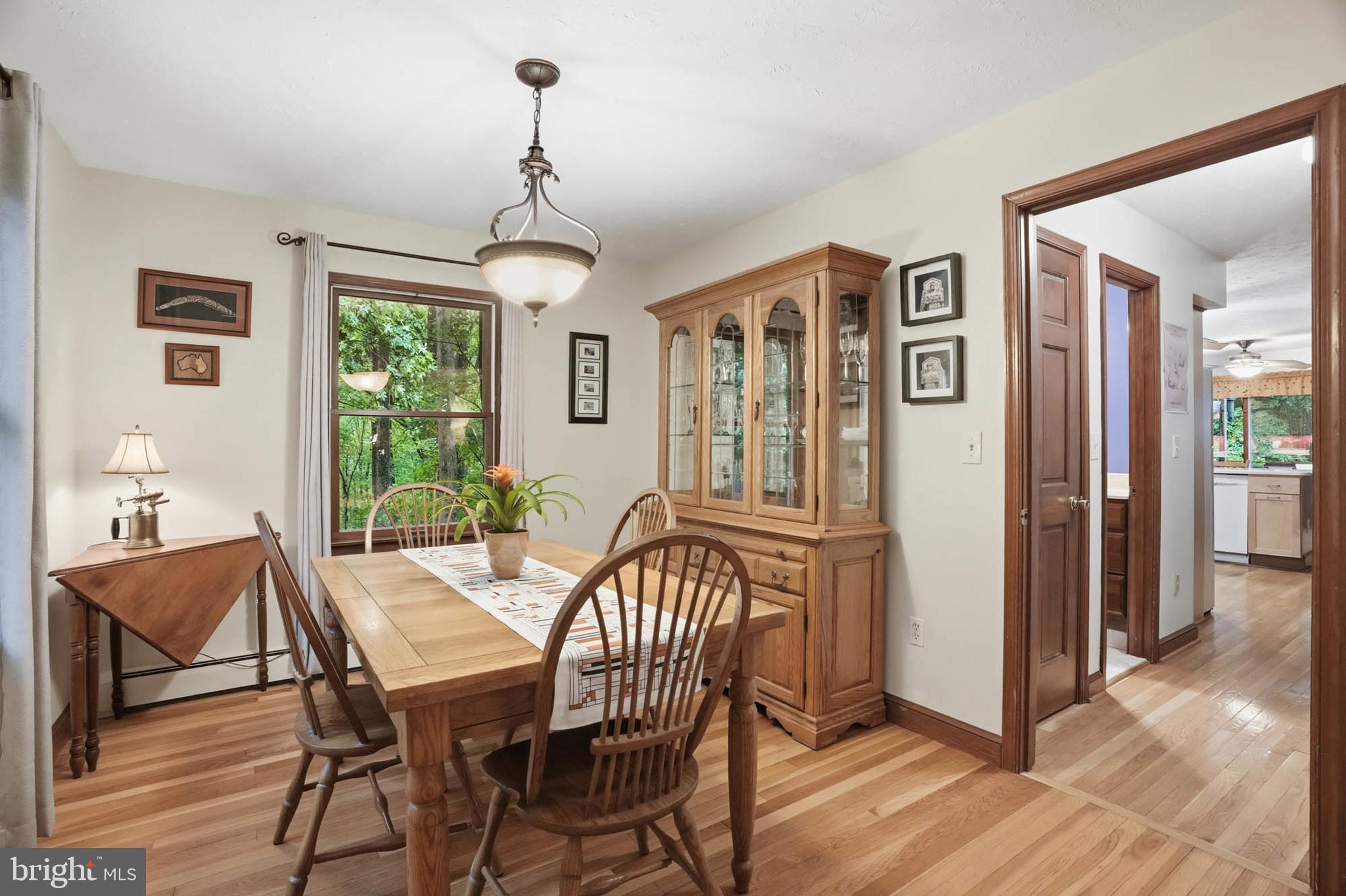HIGHLAND - Residential