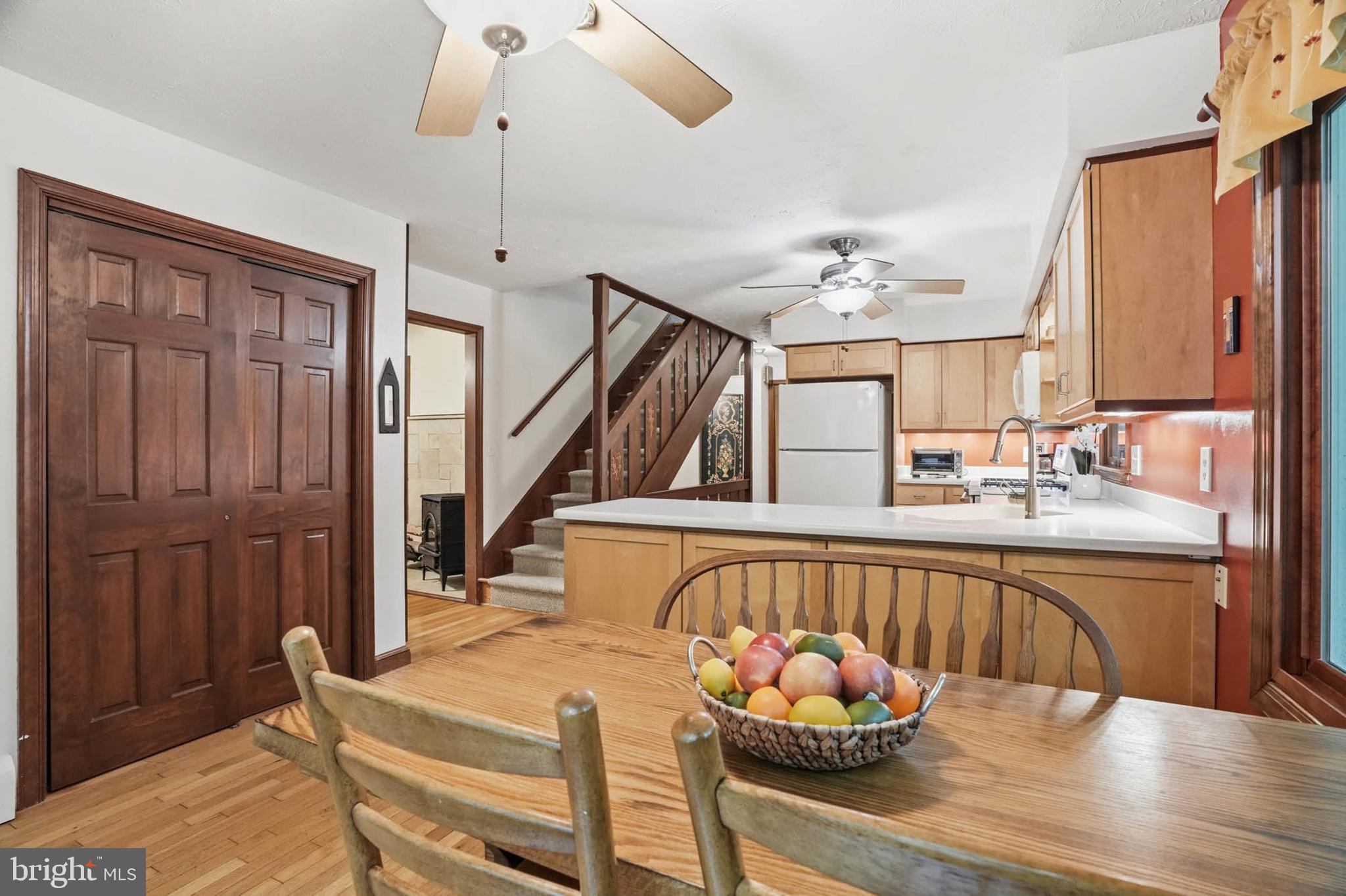 HIGHLAND - Residential