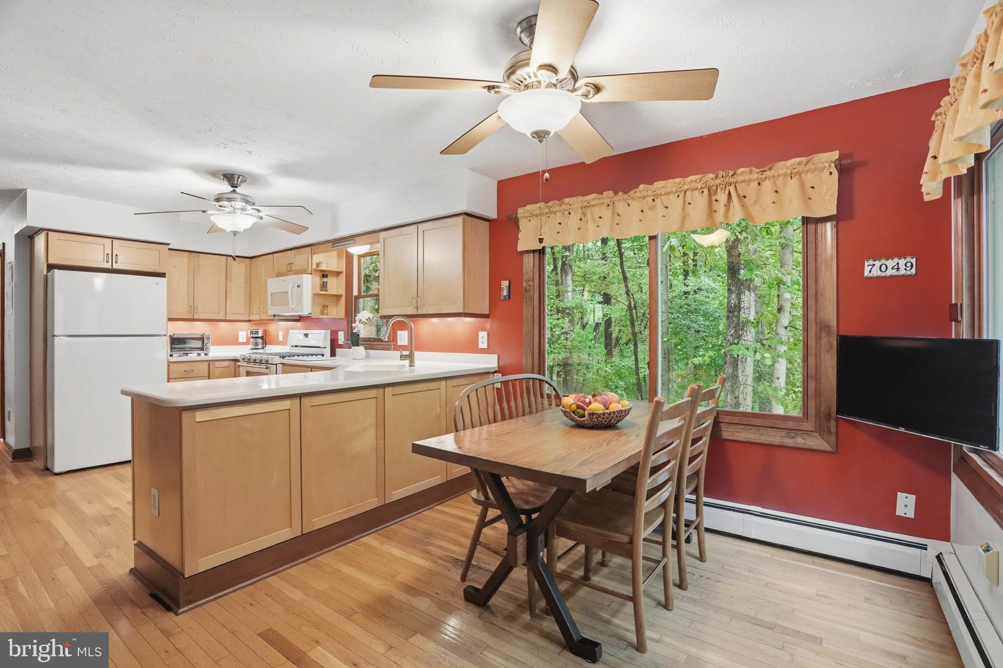 HIGHLAND - Residential