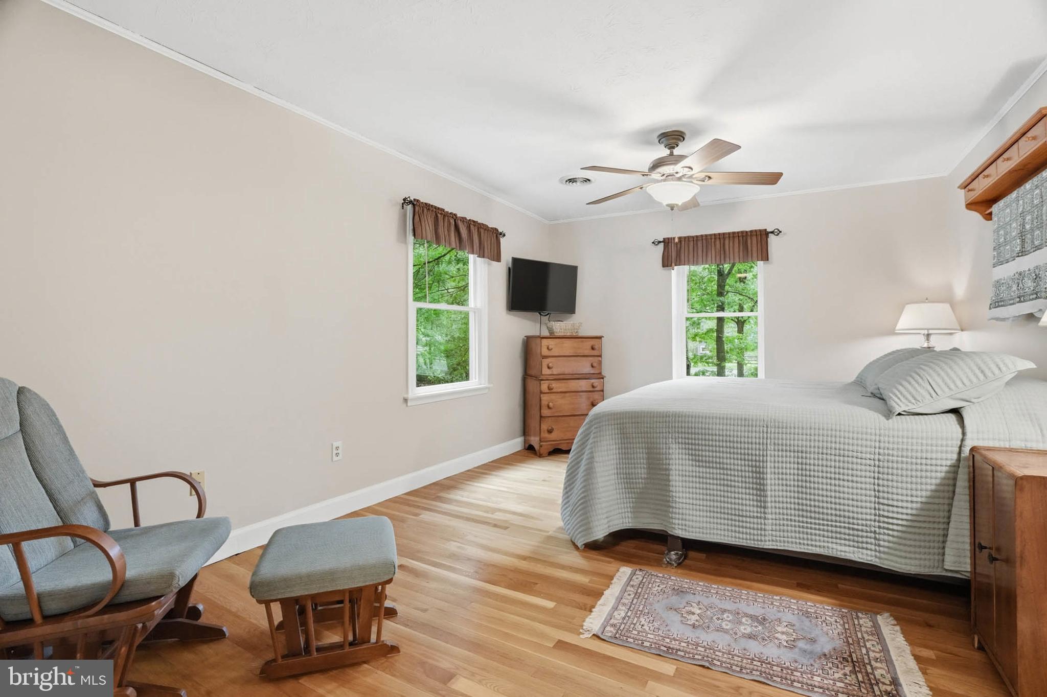 HIGHLAND - Residential