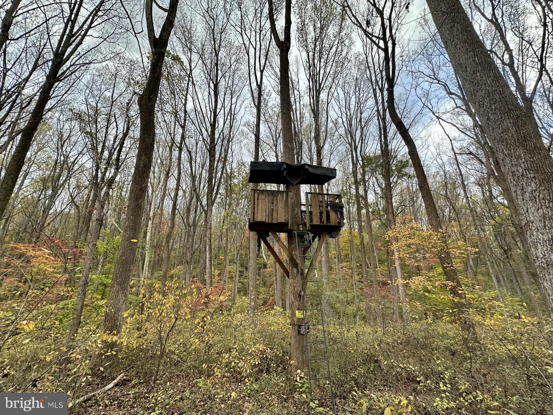 HIGHLAND - Residential
