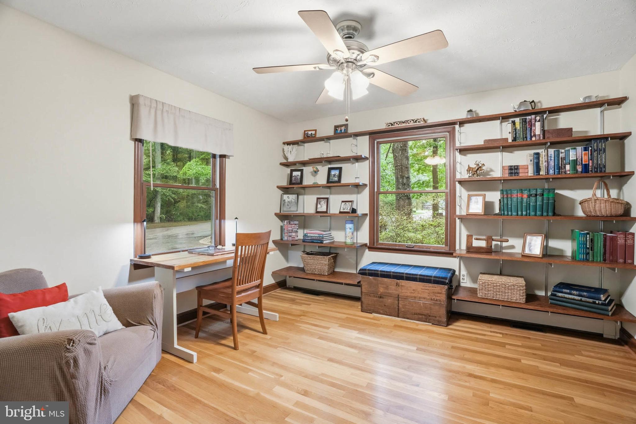HIGHLAND - Residential