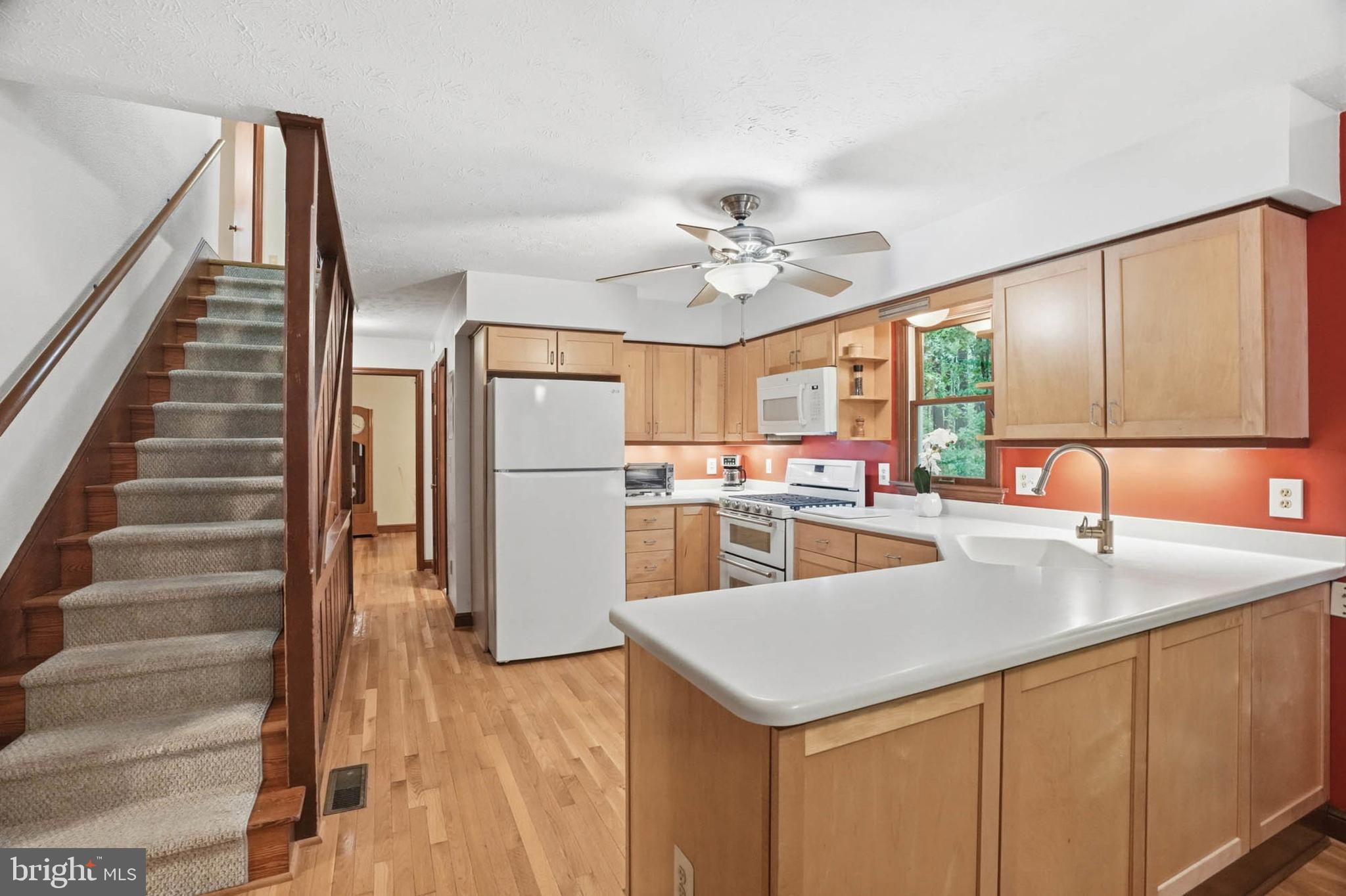 HIGHLAND - Residential