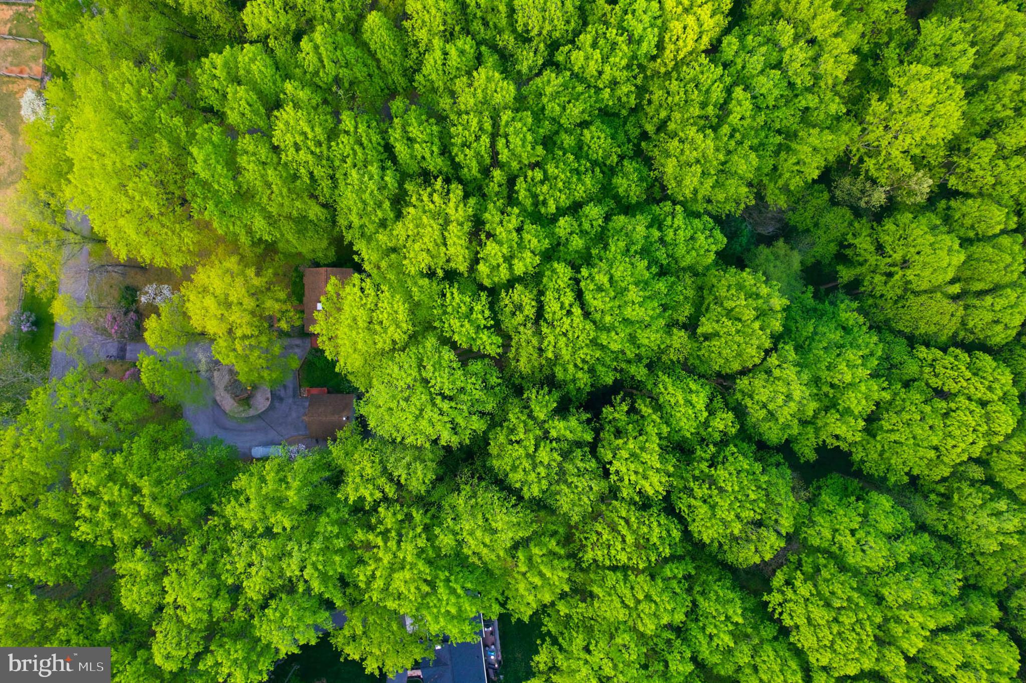 HIGHLAND - Residential