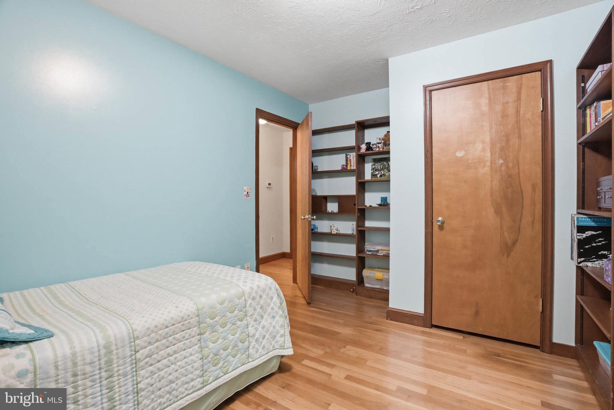 HIGHLAND - Residential