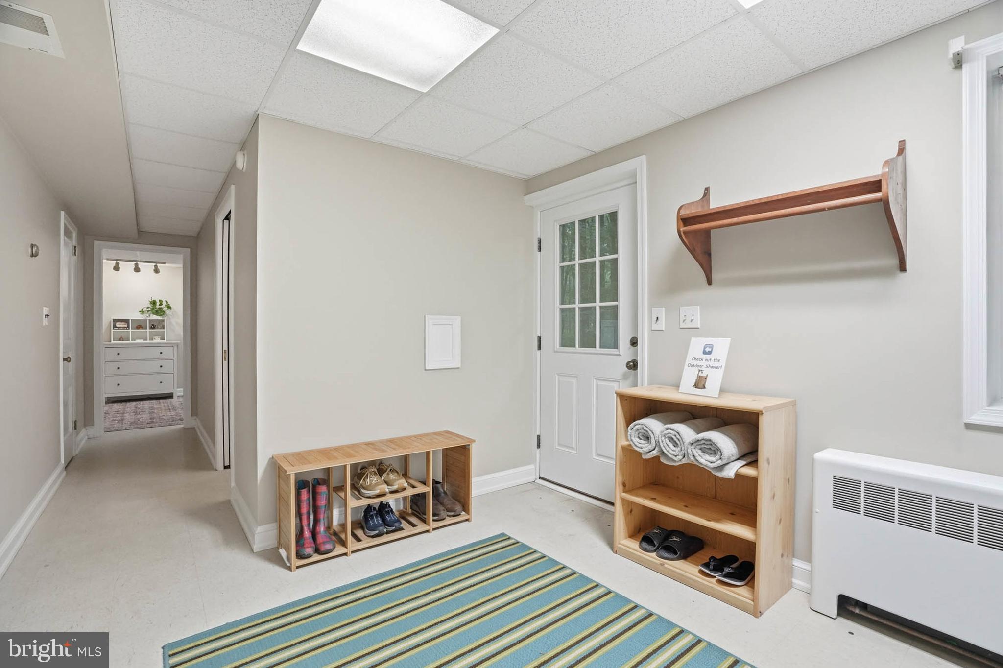 HIGHLAND - Residential