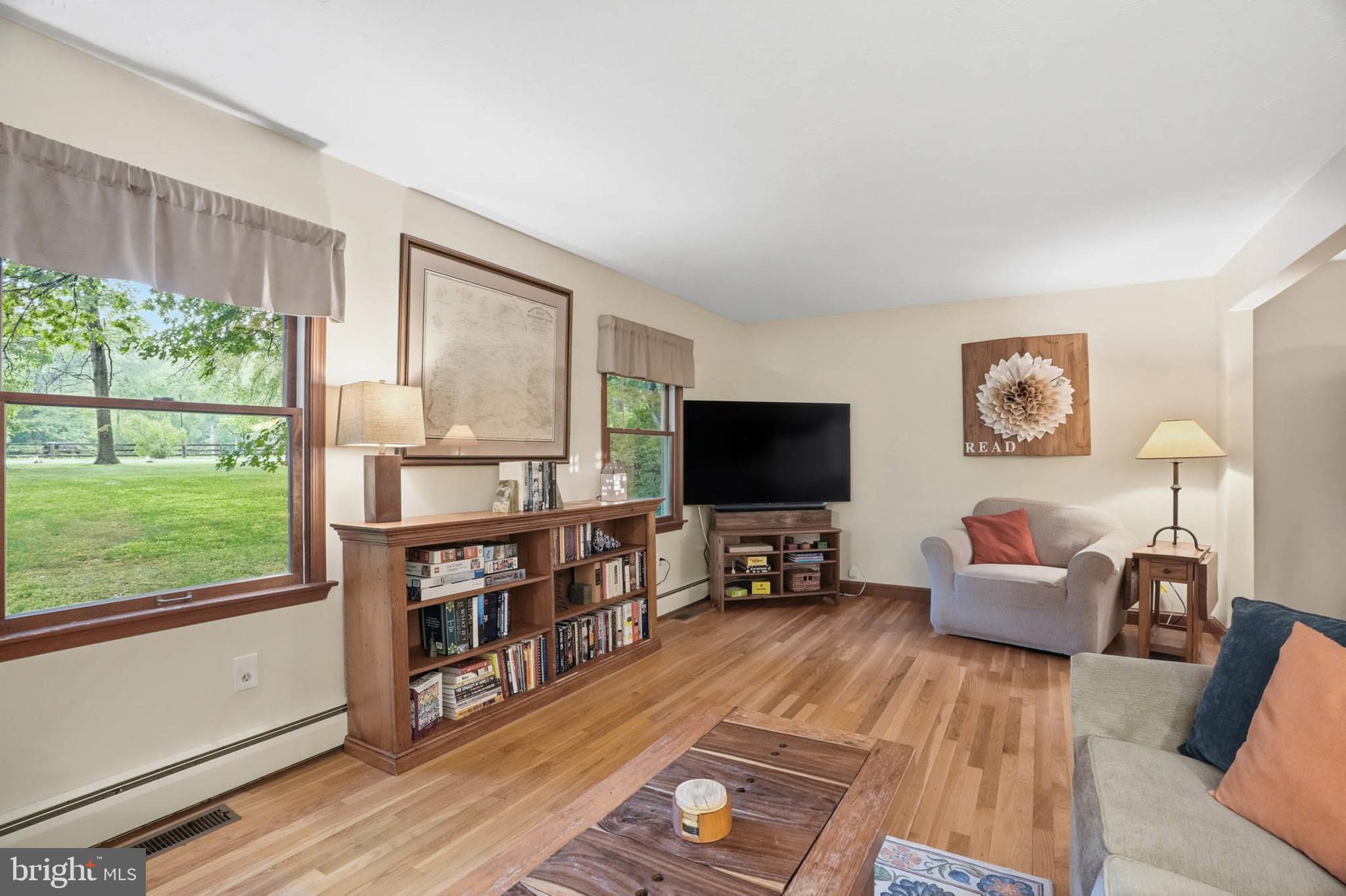HIGHLAND - Residential