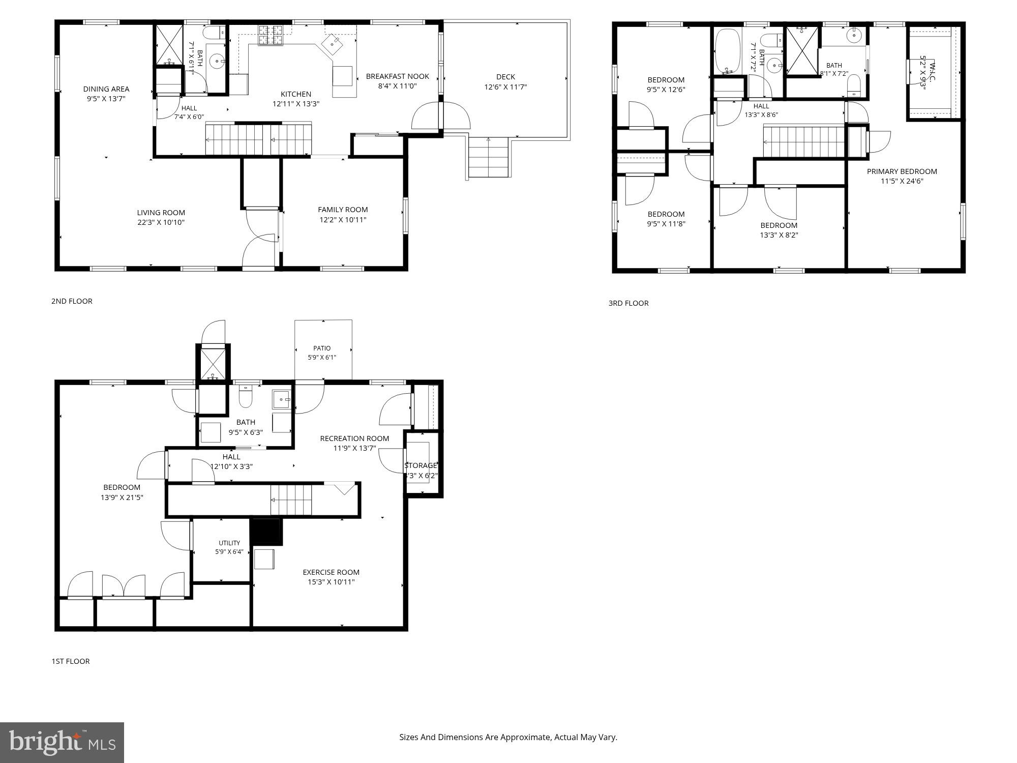 HIGHLAND - Residential