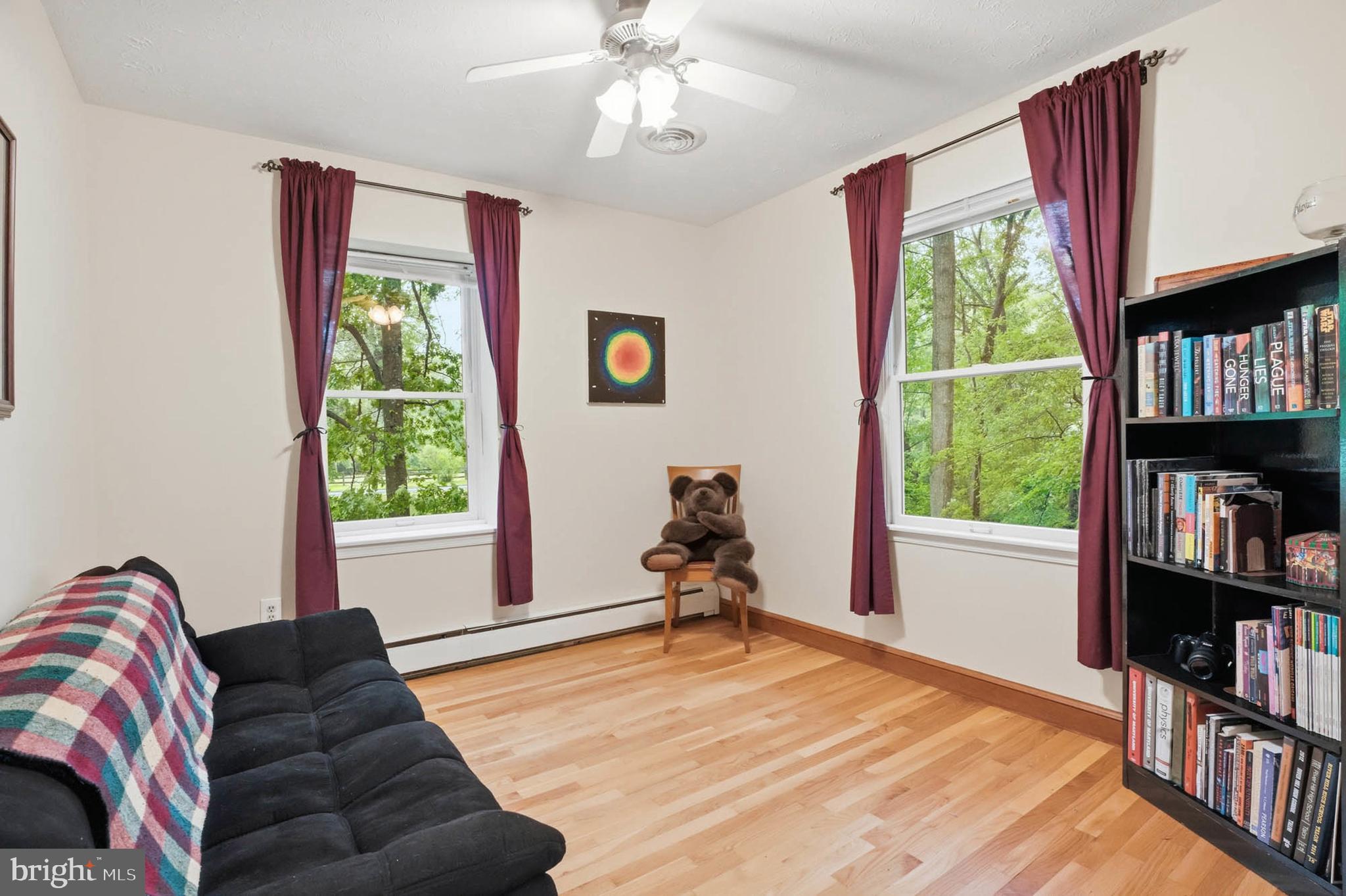 HIGHLAND - Residential