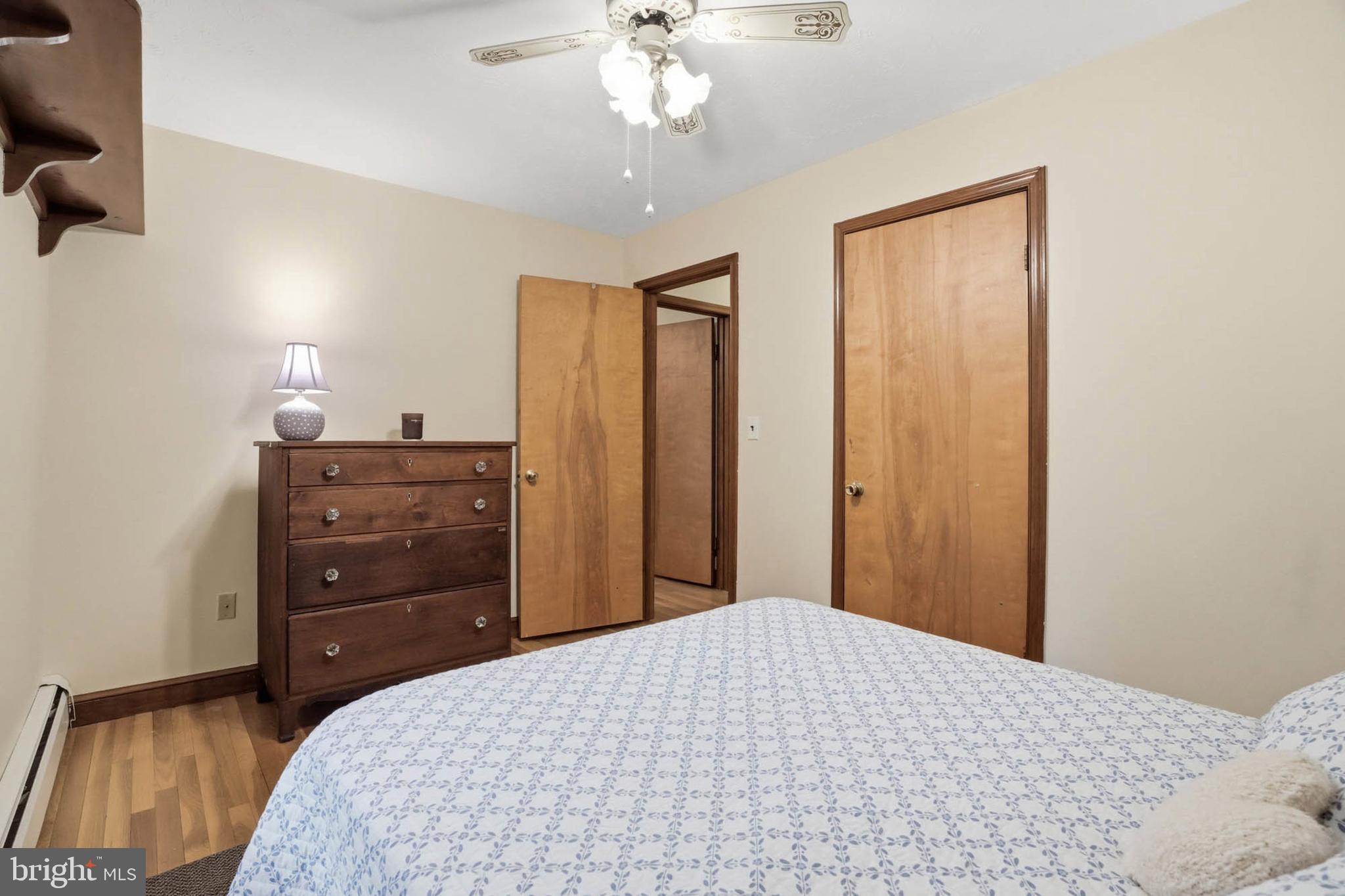 HIGHLAND - Residential