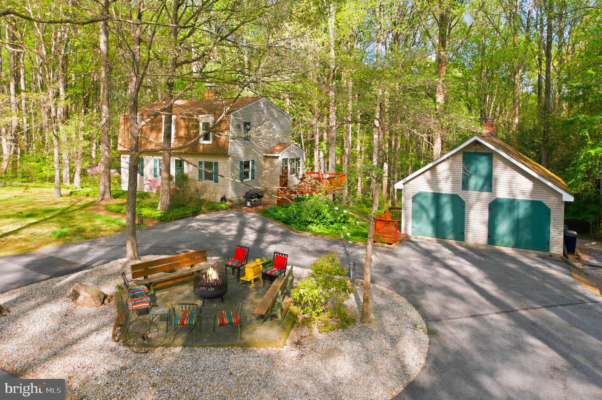 HIGHLAND - Residential