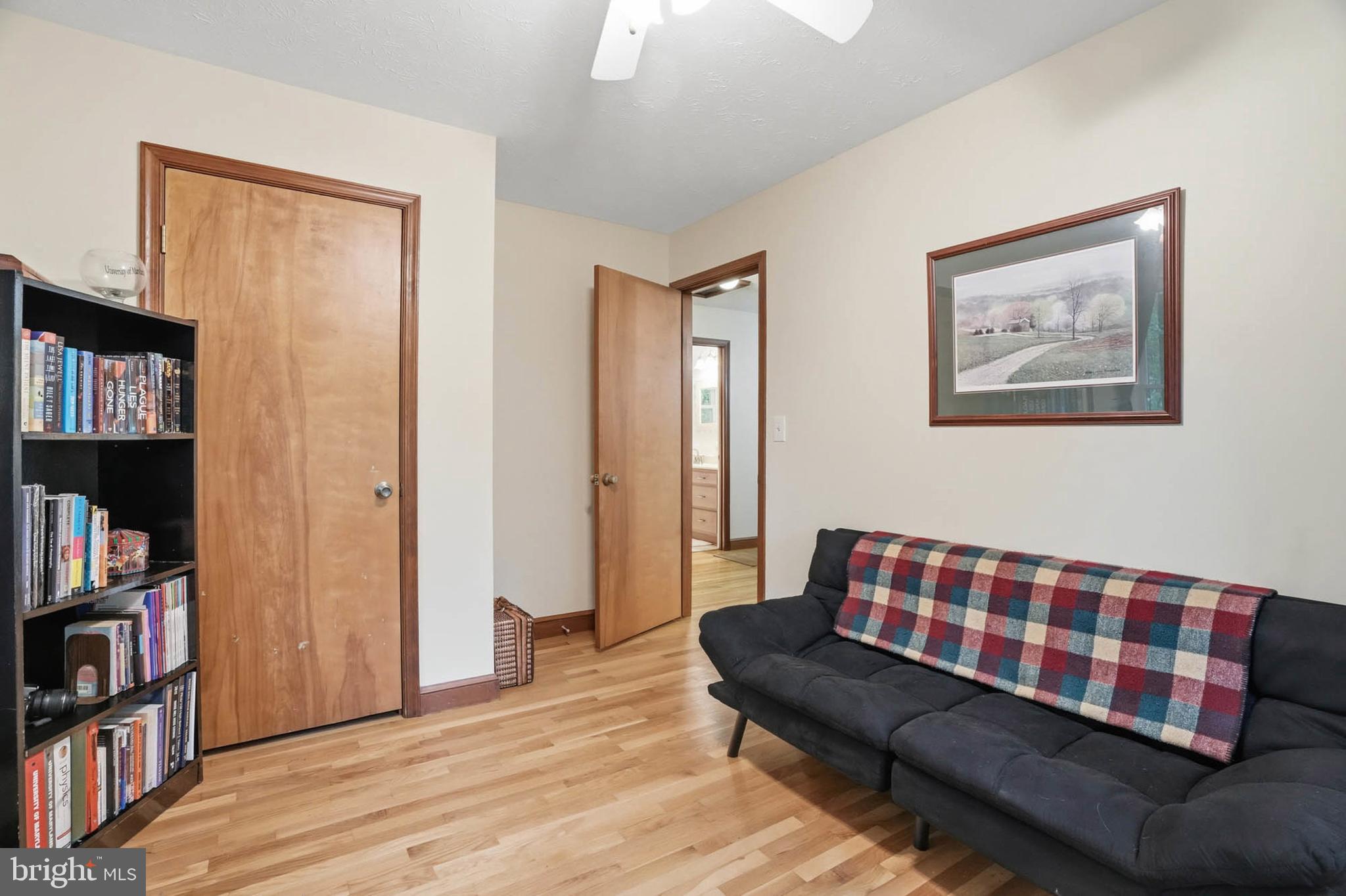 HIGHLAND - Residential