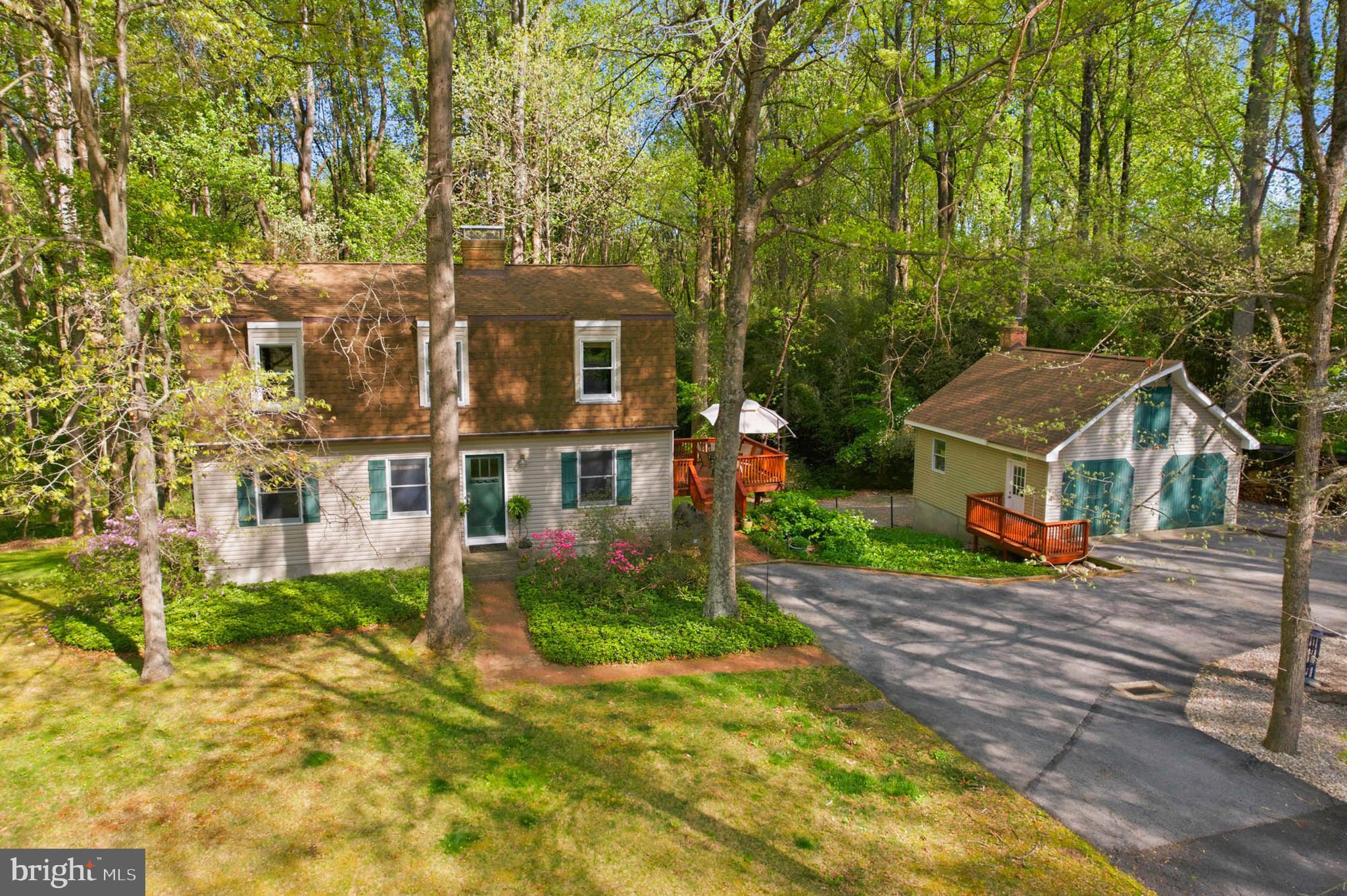 HIGHLAND - Residential