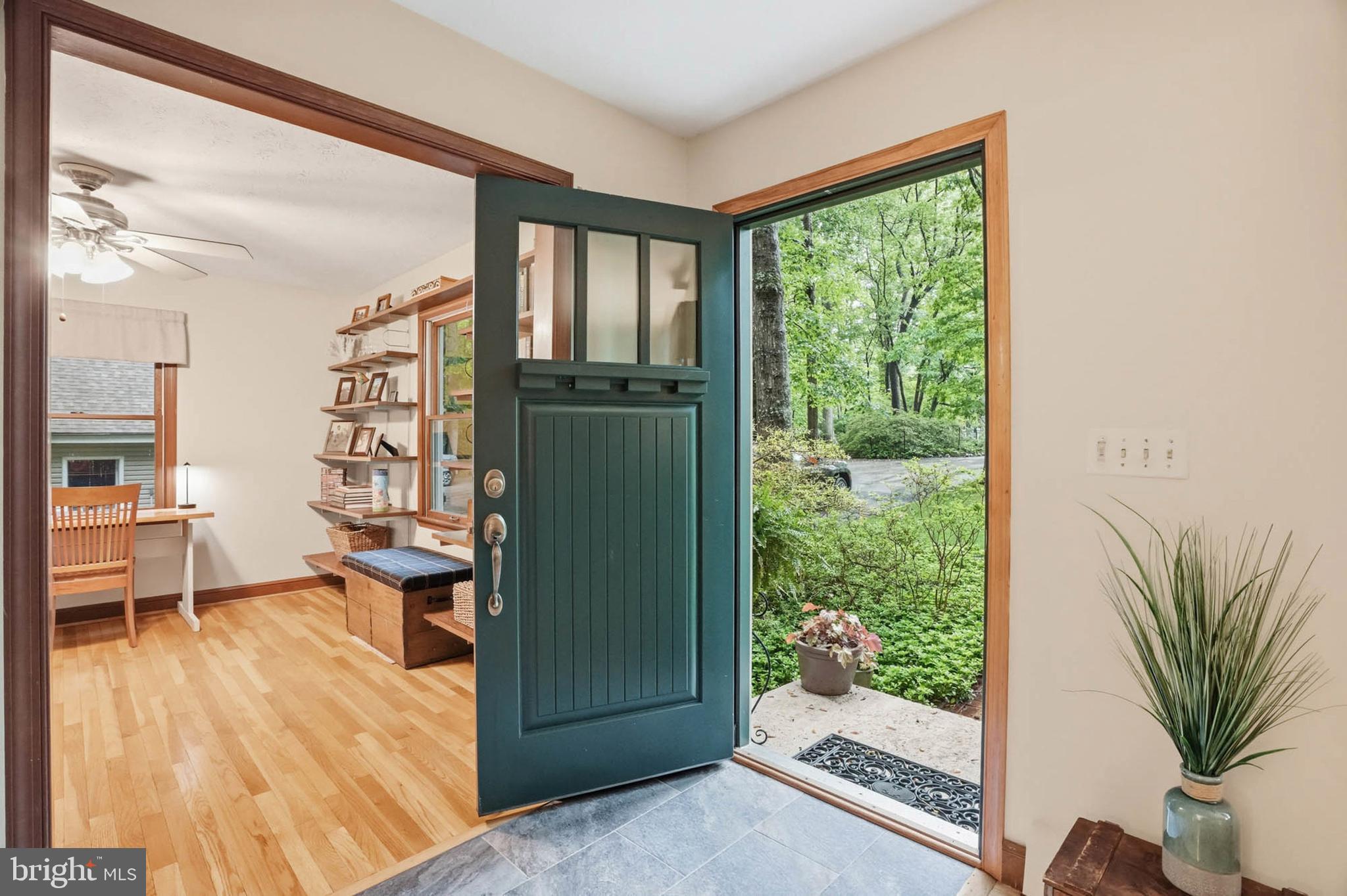 HIGHLAND - Residential