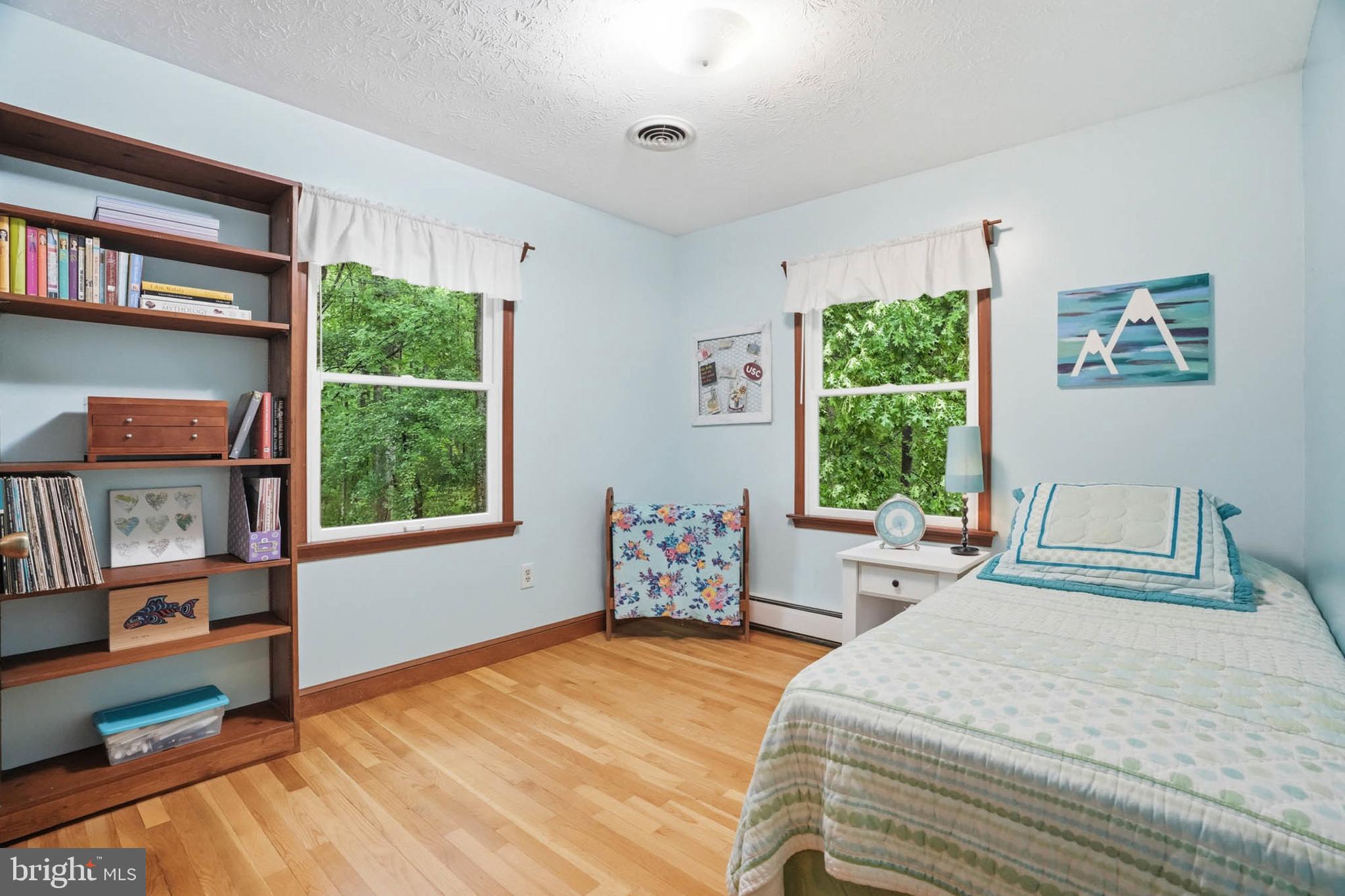 HIGHLAND - Residential