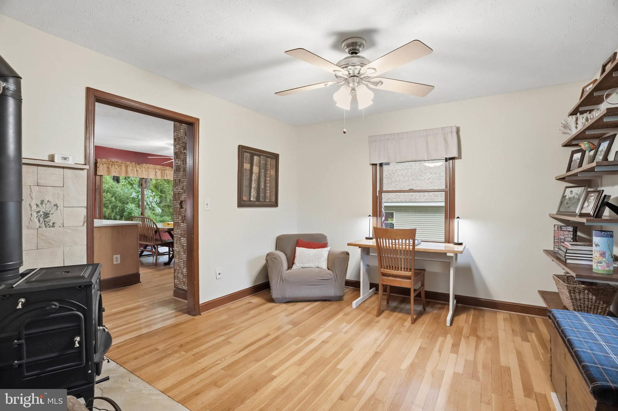 HIGHLAND - Residential