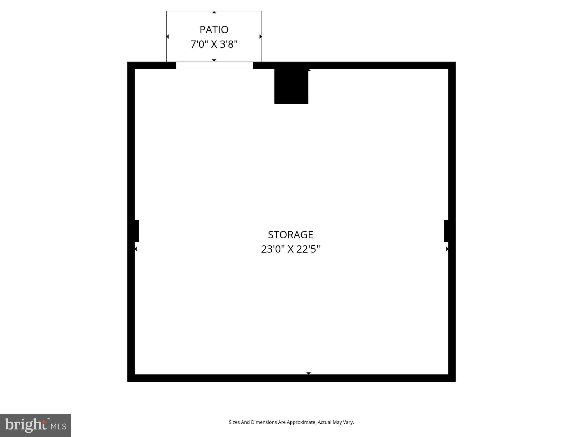 HIGHLAND - Residential