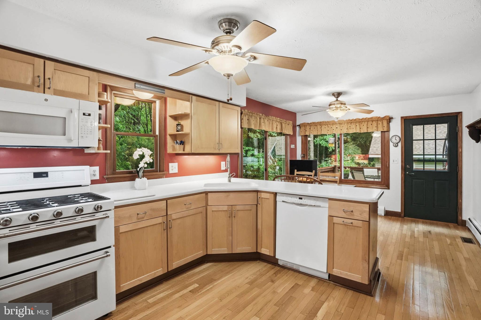 HIGHLAND - Residential