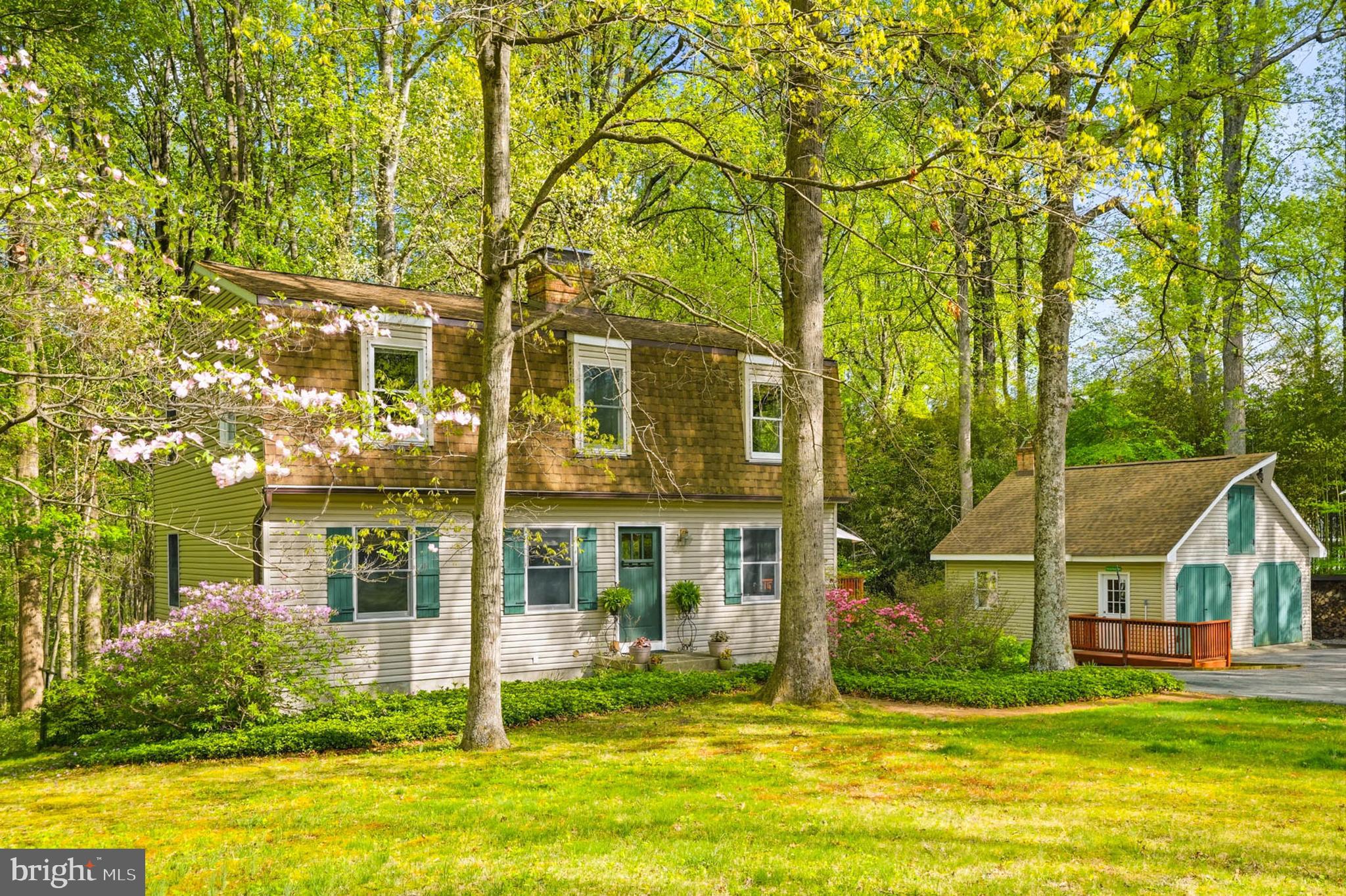 HIGHLAND - Residential