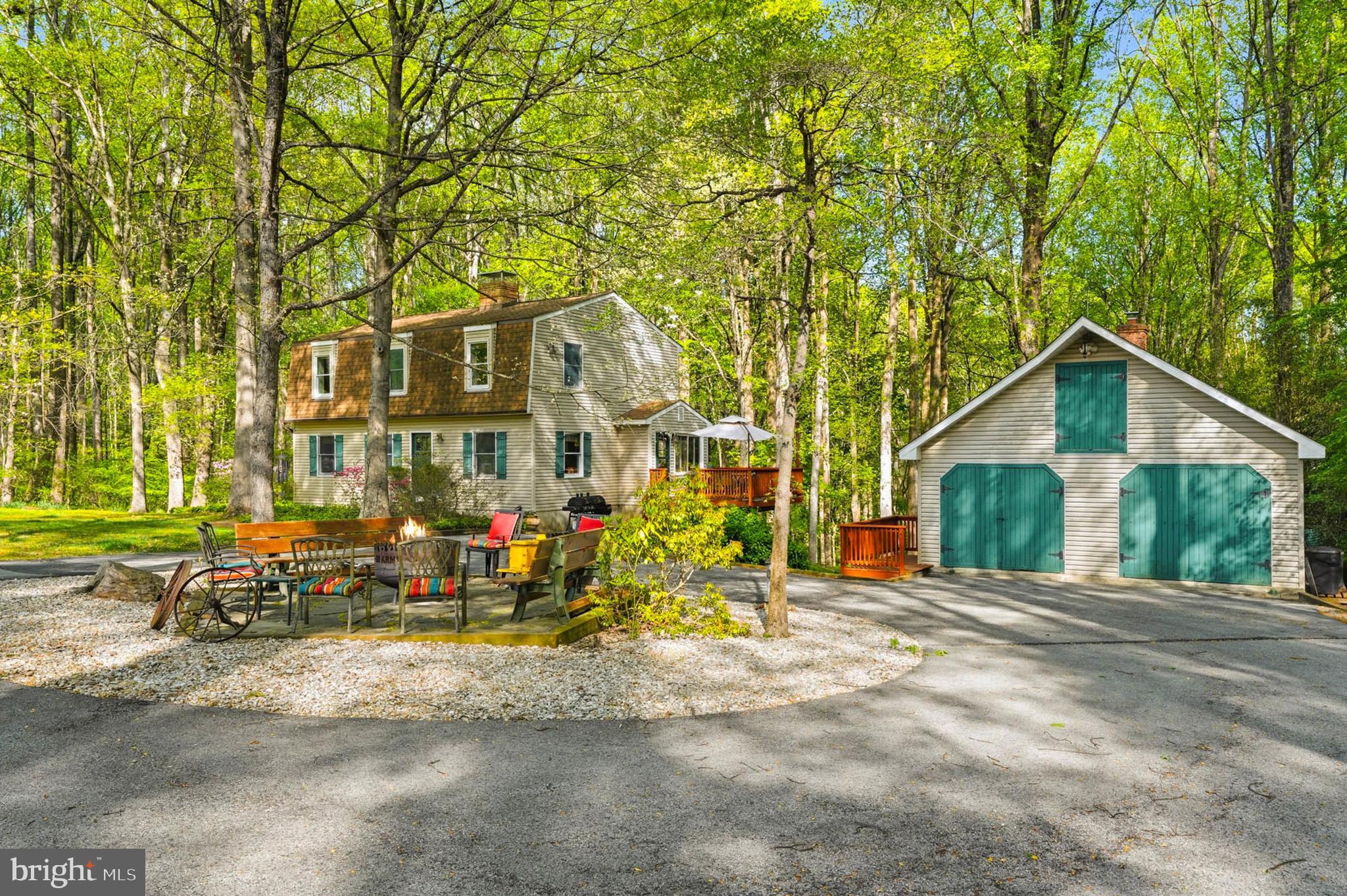 HIGHLAND - Residential