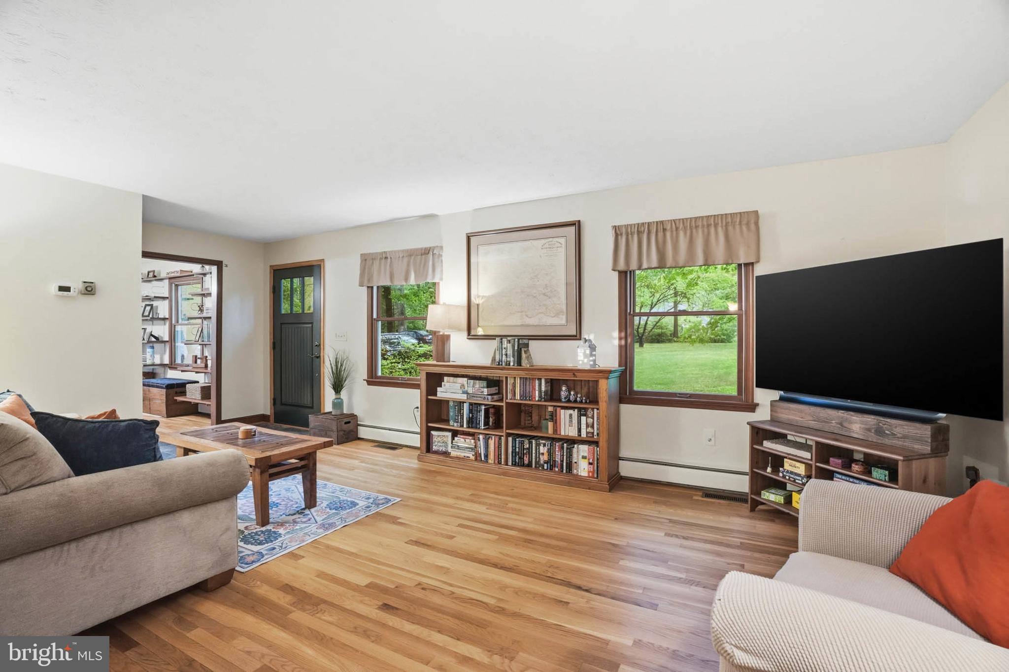 HIGHLAND - Residential