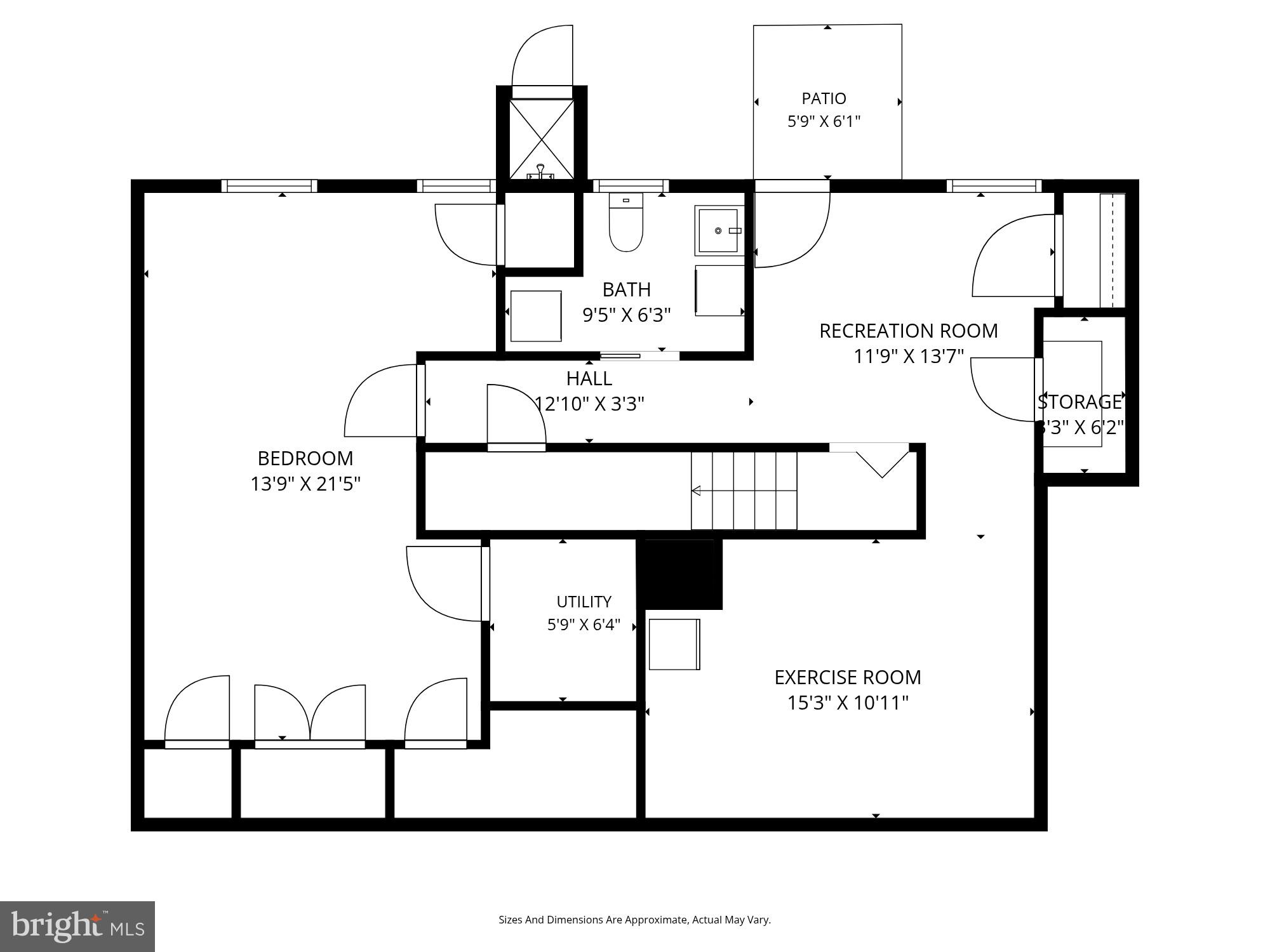 HIGHLAND - Residential