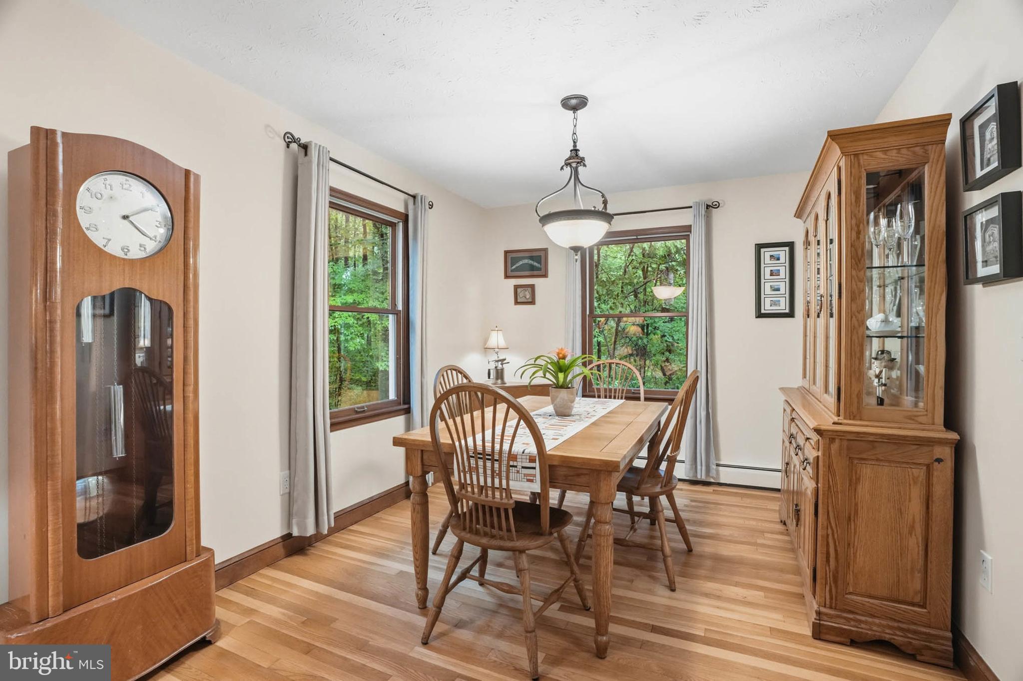 HIGHLAND - Residential