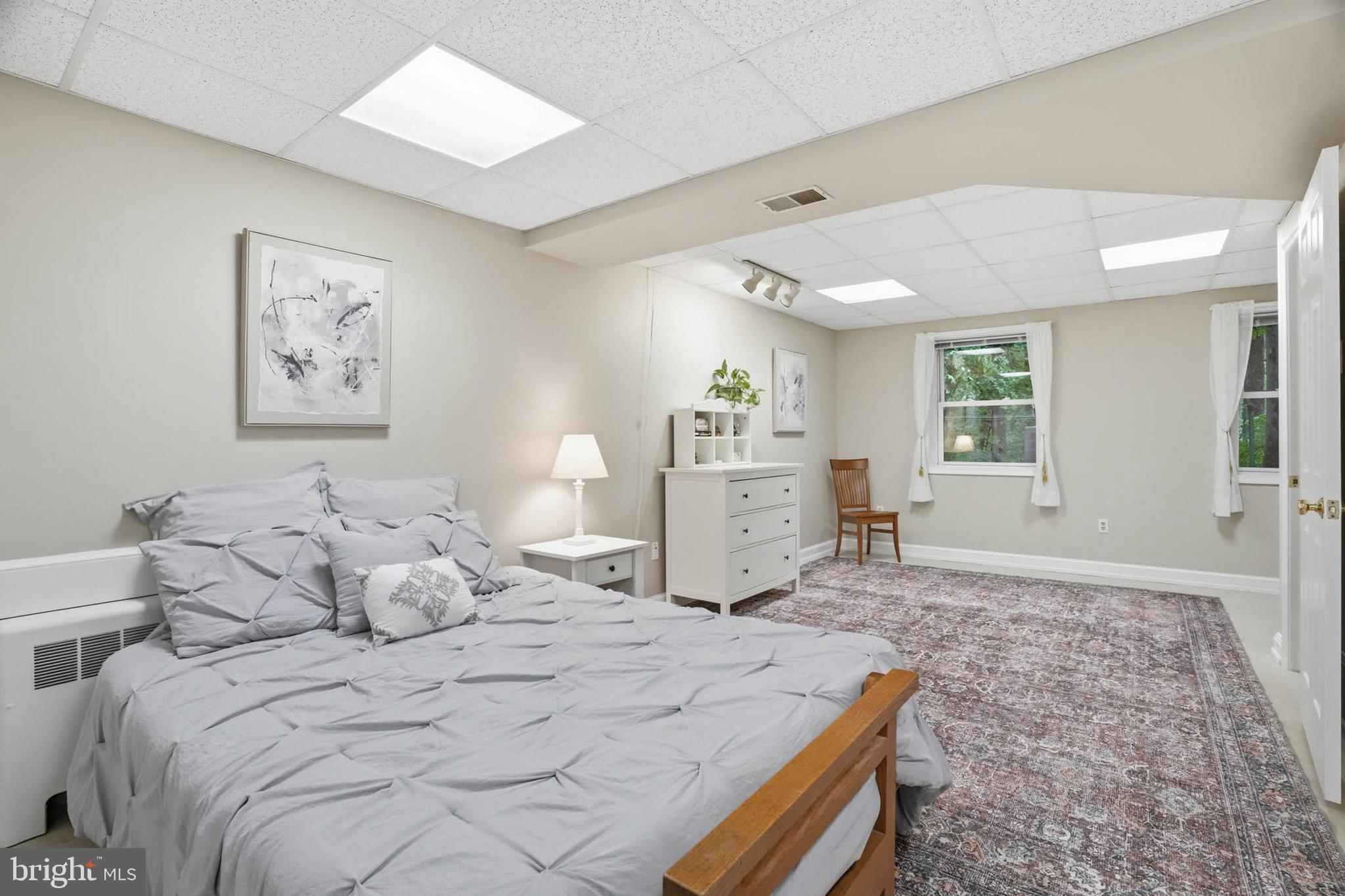 HIGHLAND - Residential