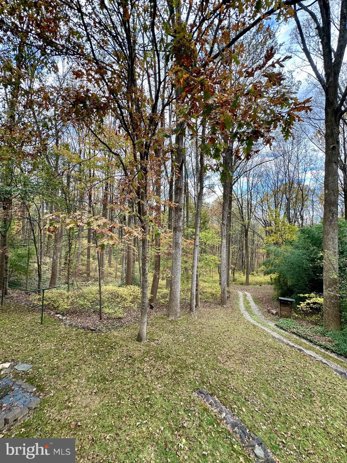 HIGHLAND - Residential