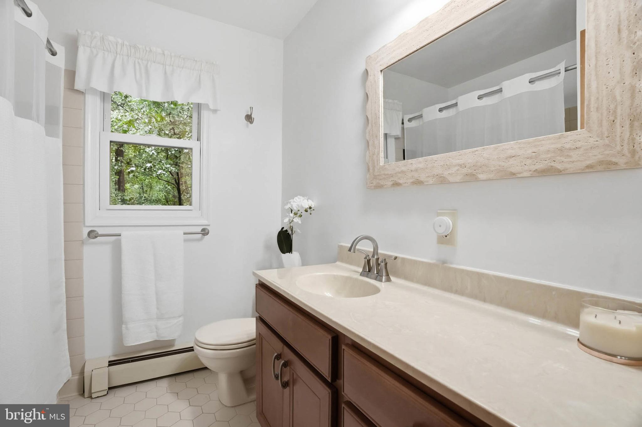 HIGHLAND - Residential