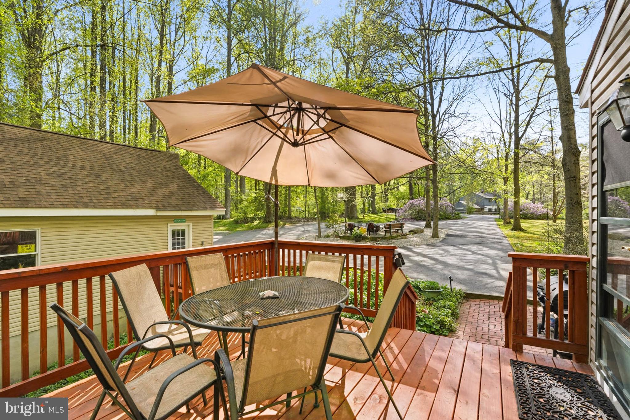 HIGHLAND - Residential