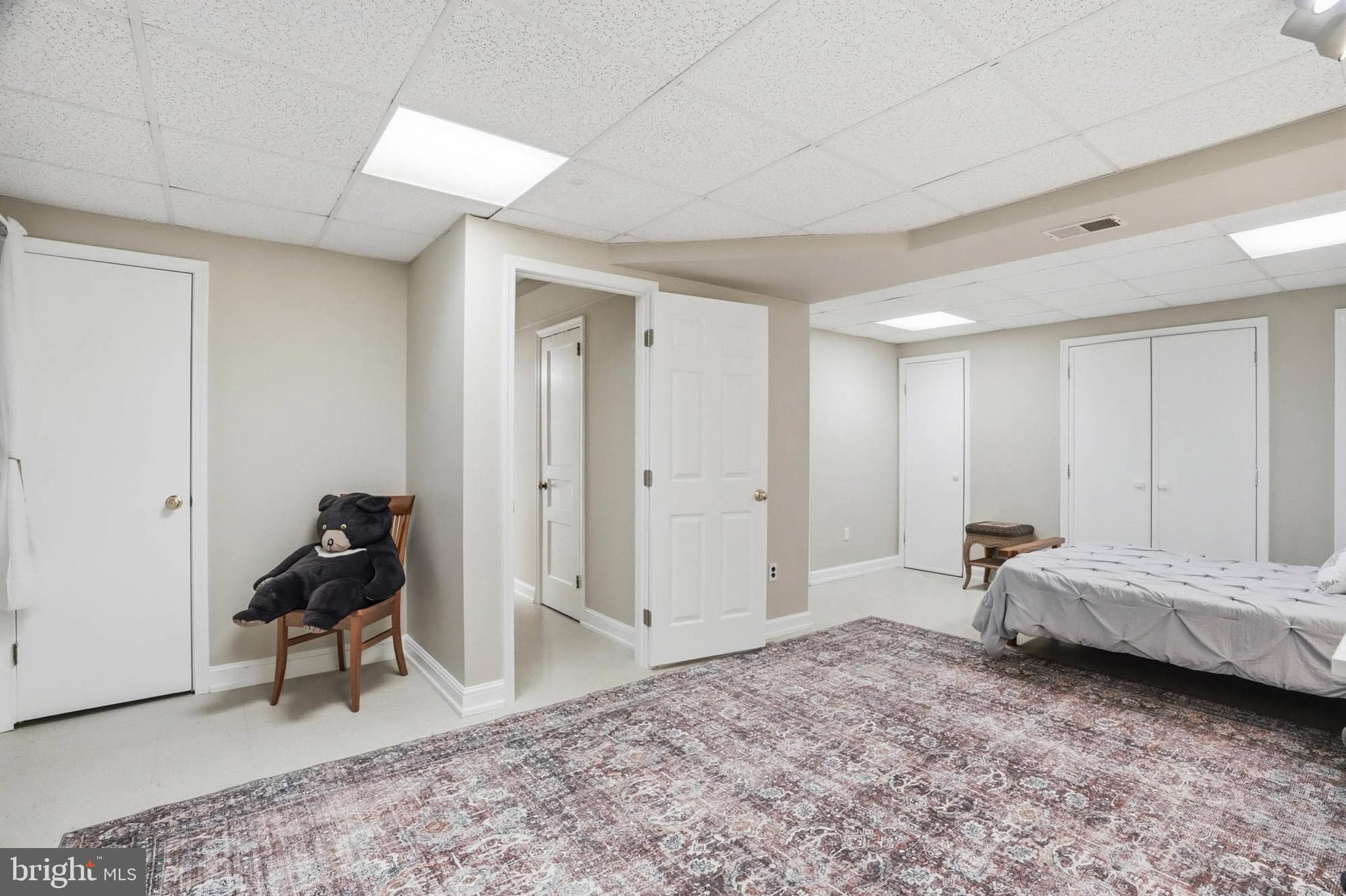HIGHLAND - Residential
