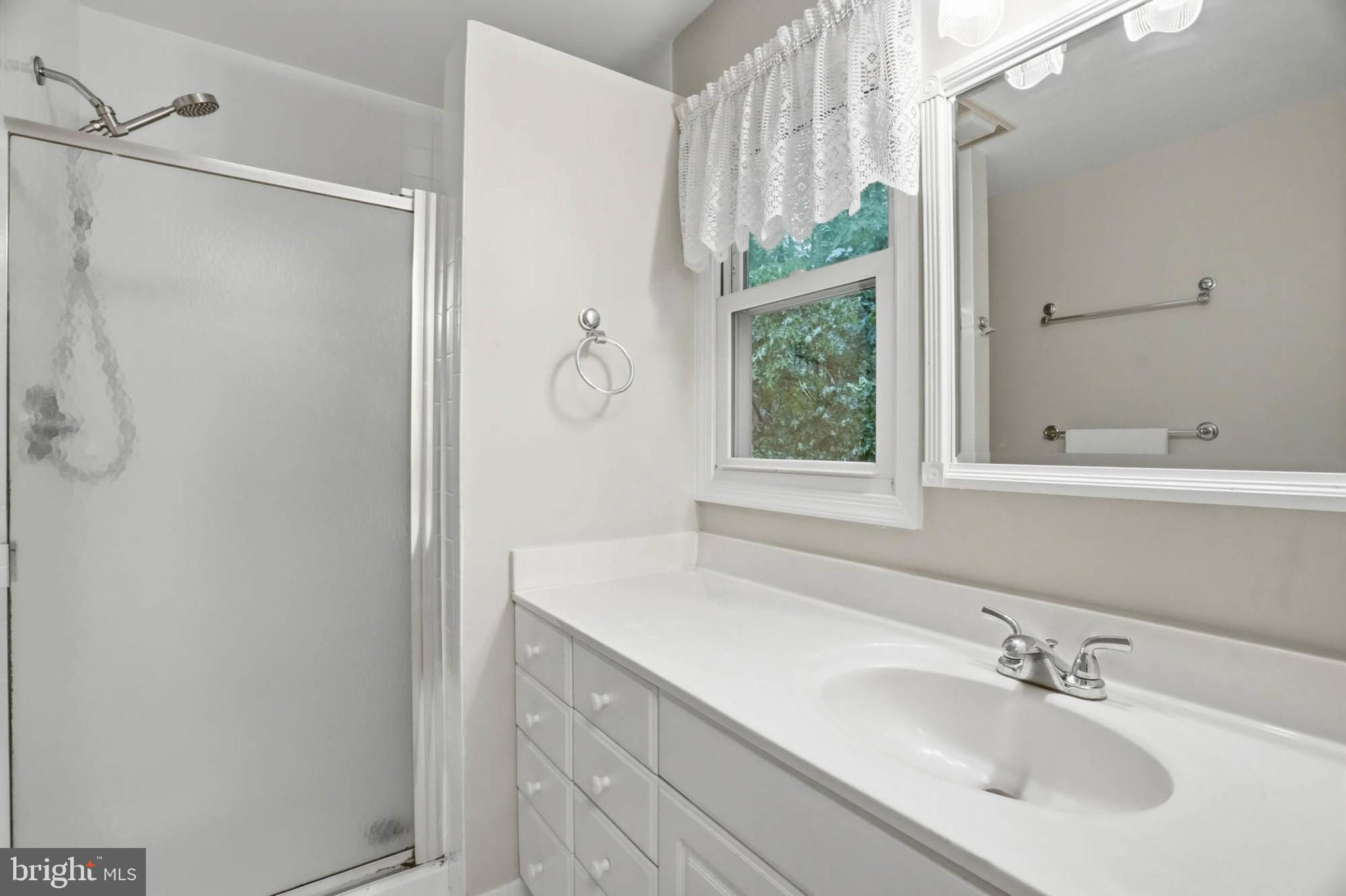 HIGHLAND - Residential