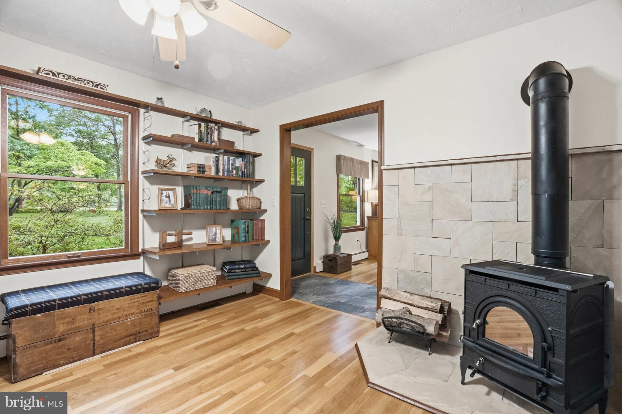 HIGHLAND - Residential