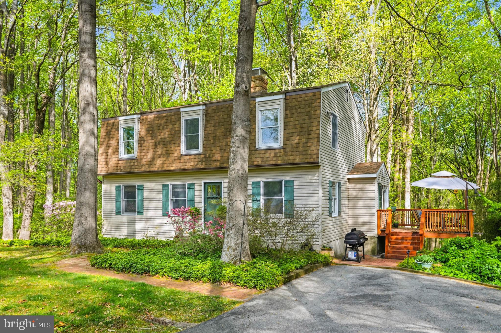 HIGHLAND - Residential