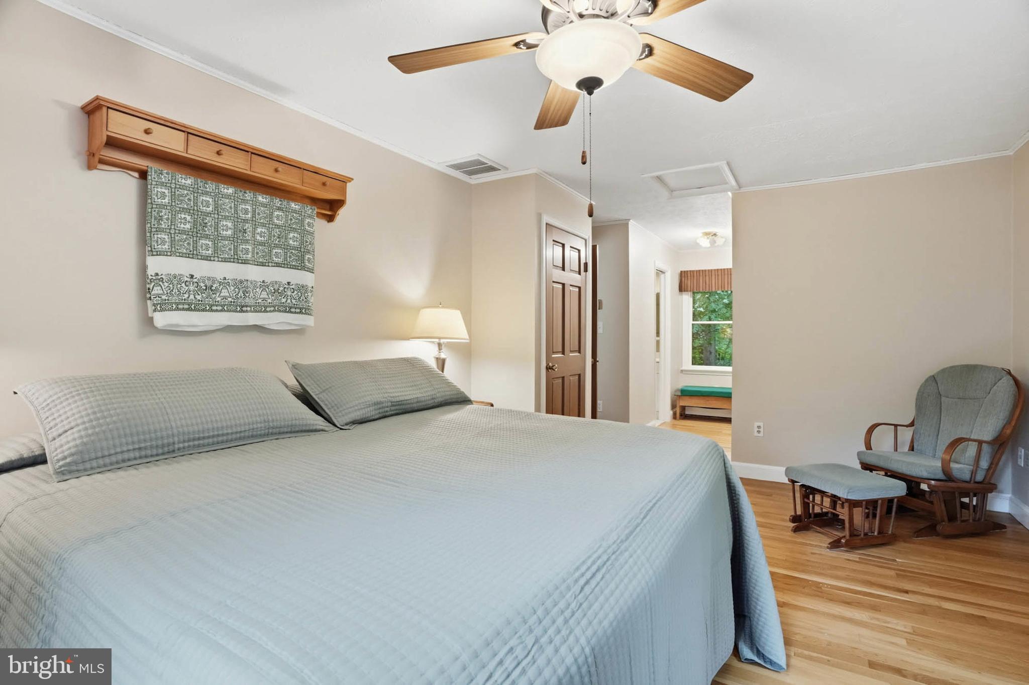 HIGHLAND - Residential