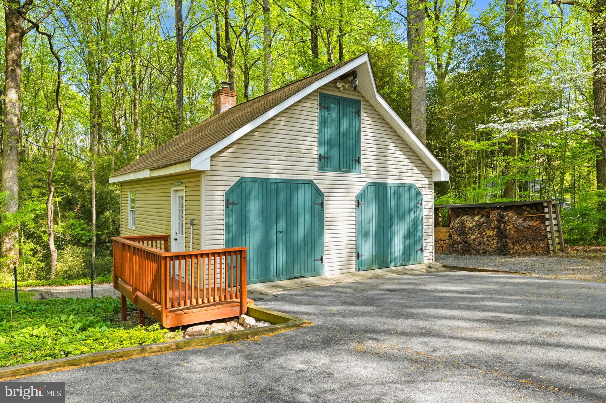 HIGHLAND - Residential