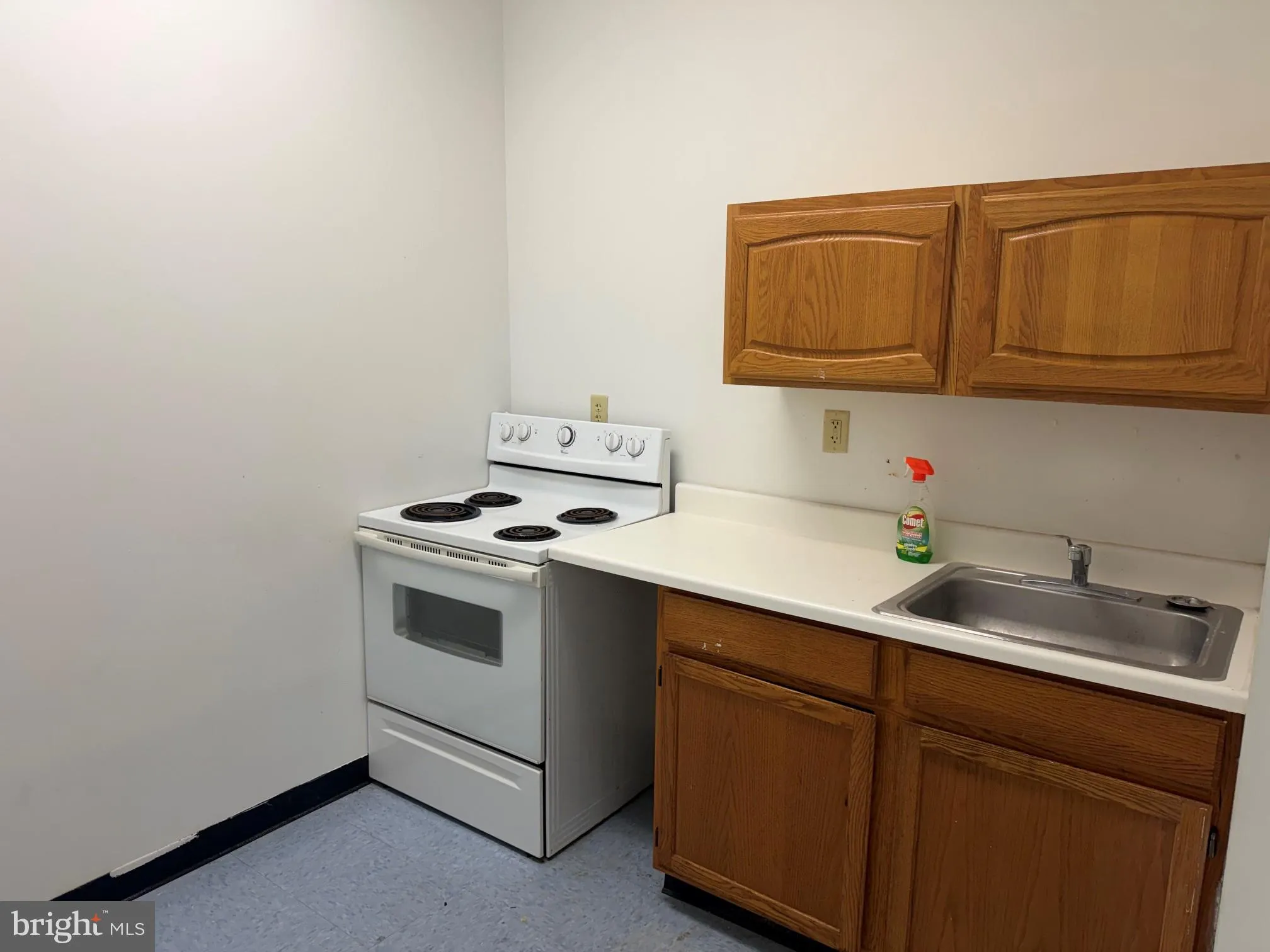 Additional image 18 of 21 E Glenwood Avenue Unit 10, Smyrna, DE 19977