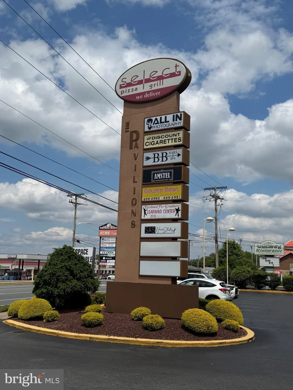 21 E Glenwood Avenue Unit 10, Smyrna, DE 19977