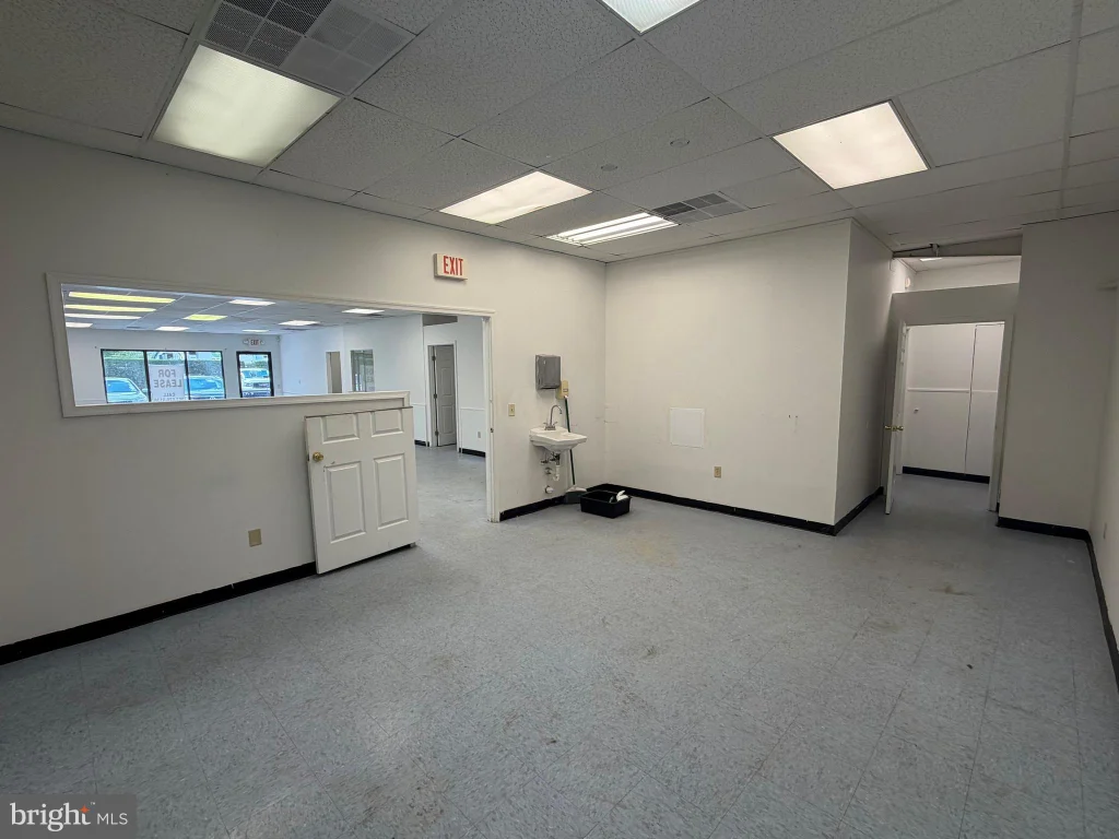 Additional image 4 of 21 E Glenwood Avenue Unit 10, Smyrna, DE 19977
