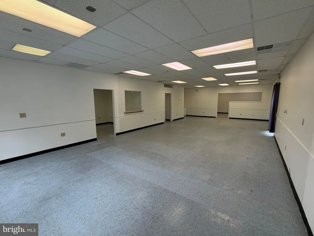 Additional image 11 of 21 E Glenwood Avenue Unit 10, Smyrna, DE 19977