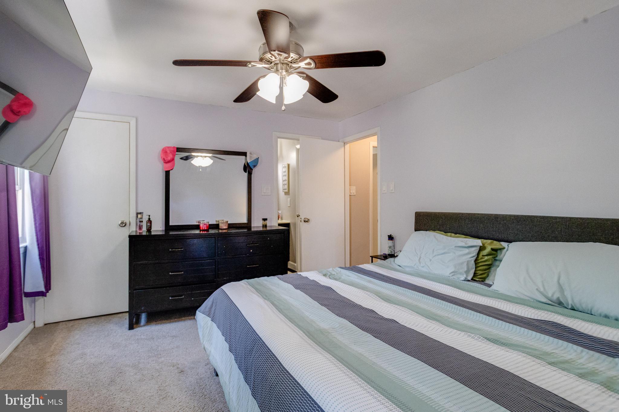 ELIZABETHS LANDING - Residential