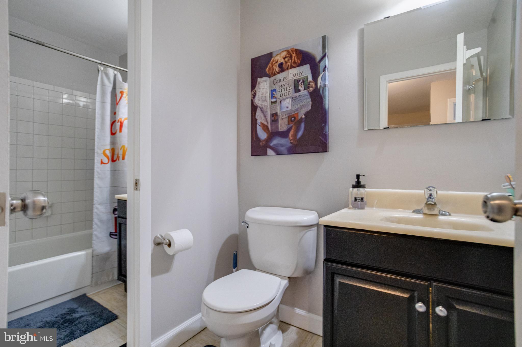 ELIZABETHS LANDING - Residential