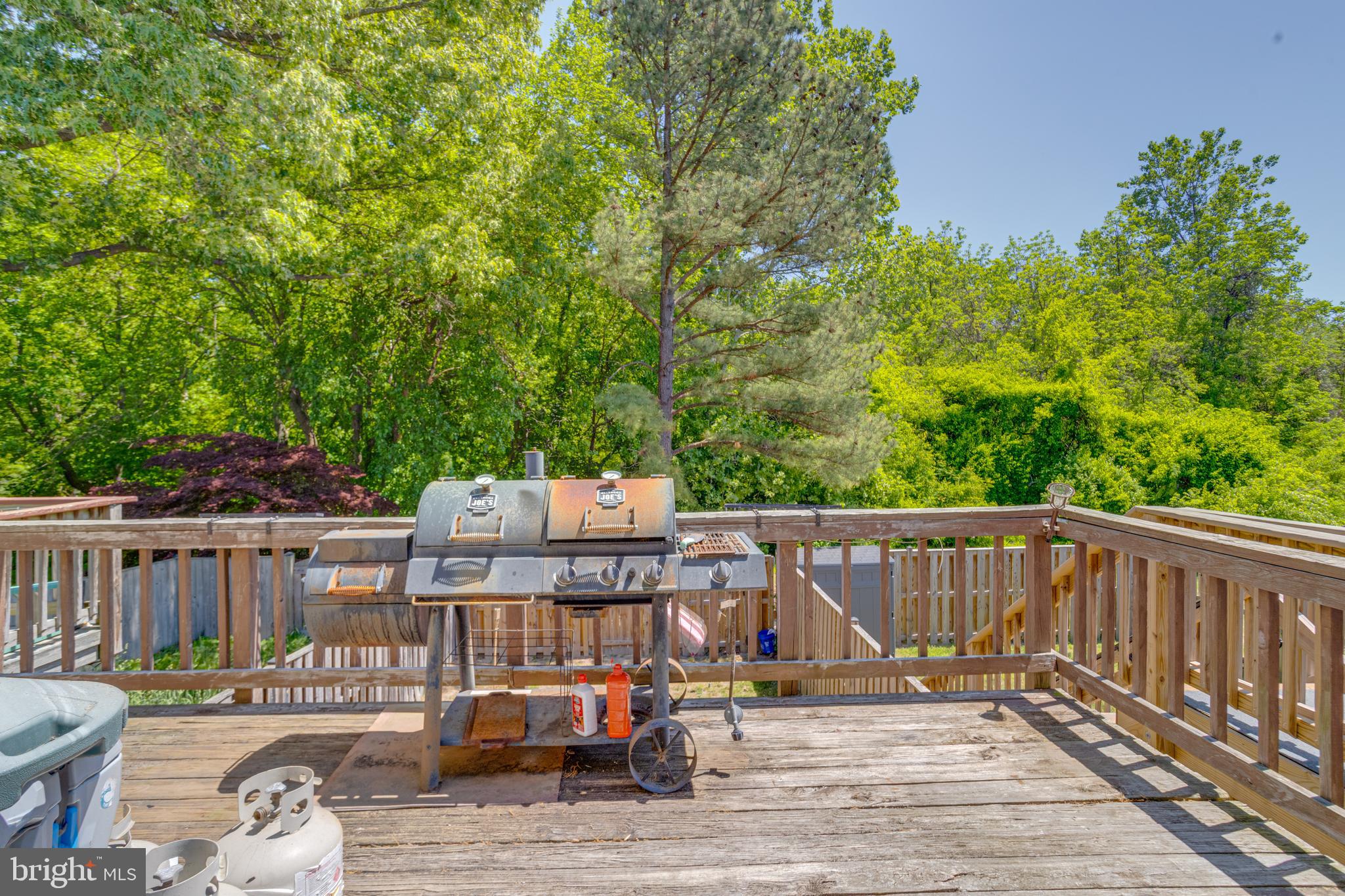 ELIZABETHS LANDING - Residential