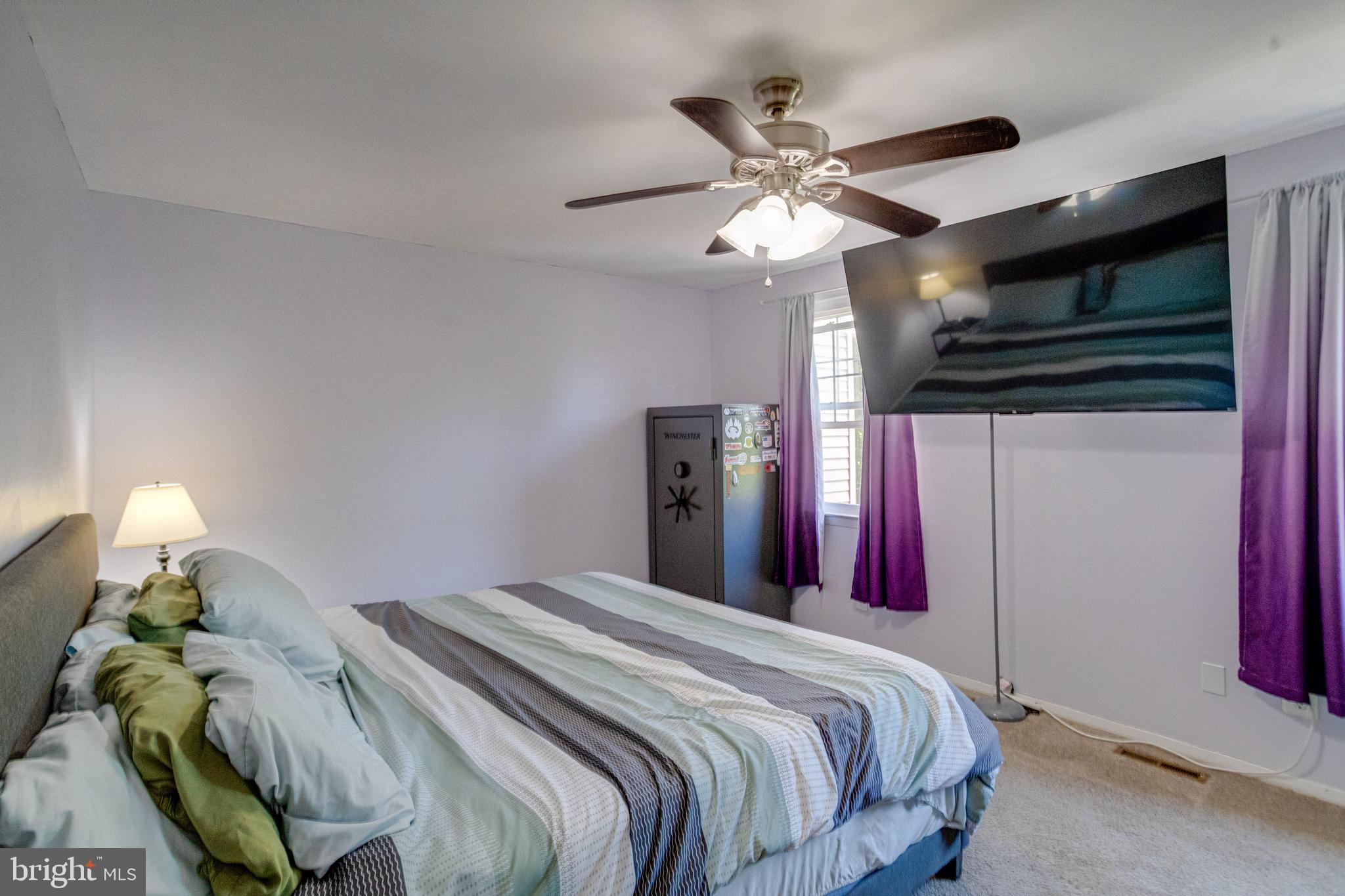 ELIZABETHS LANDING - Residential