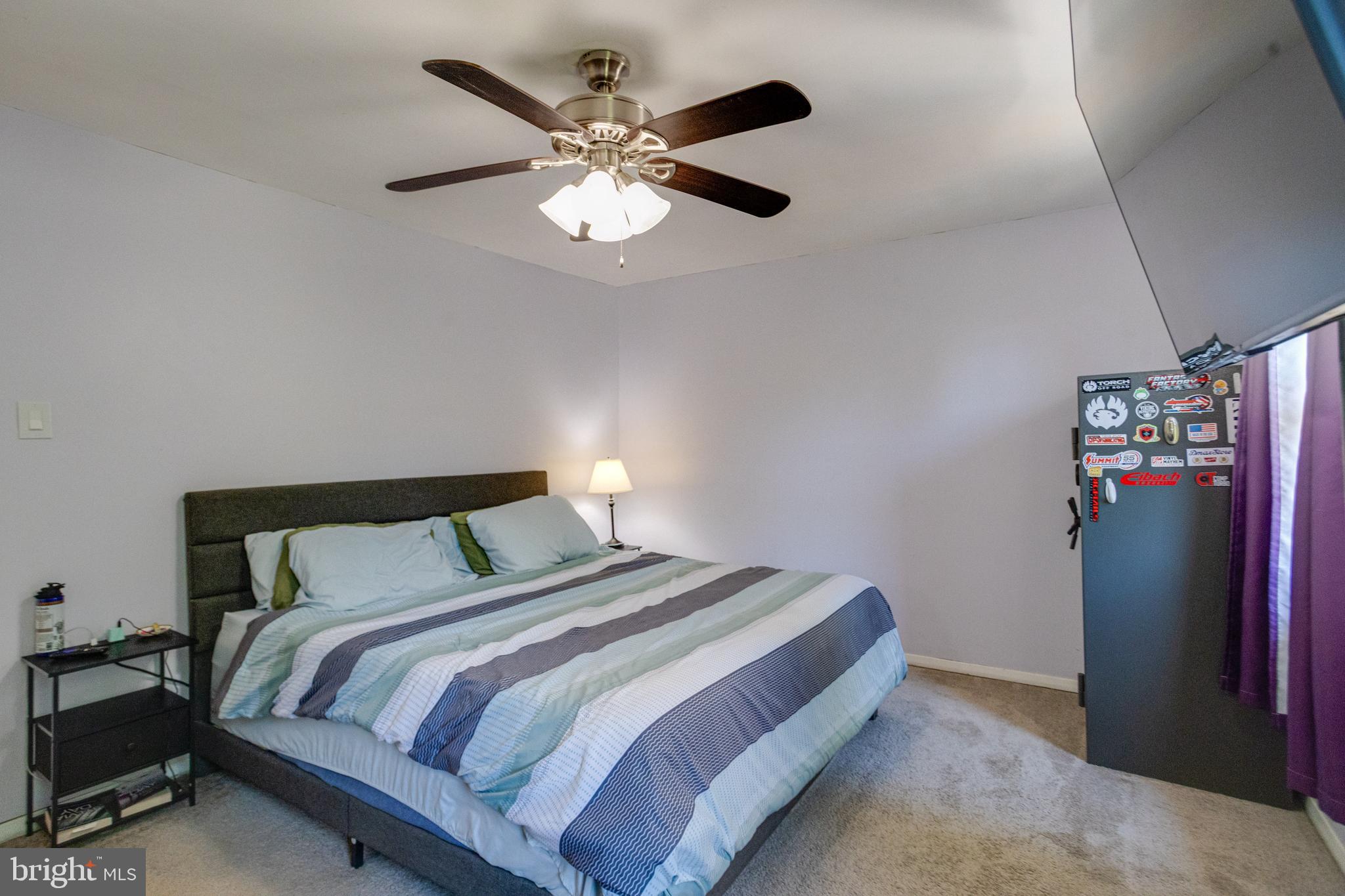 ELIZABETHS LANDING - Residential