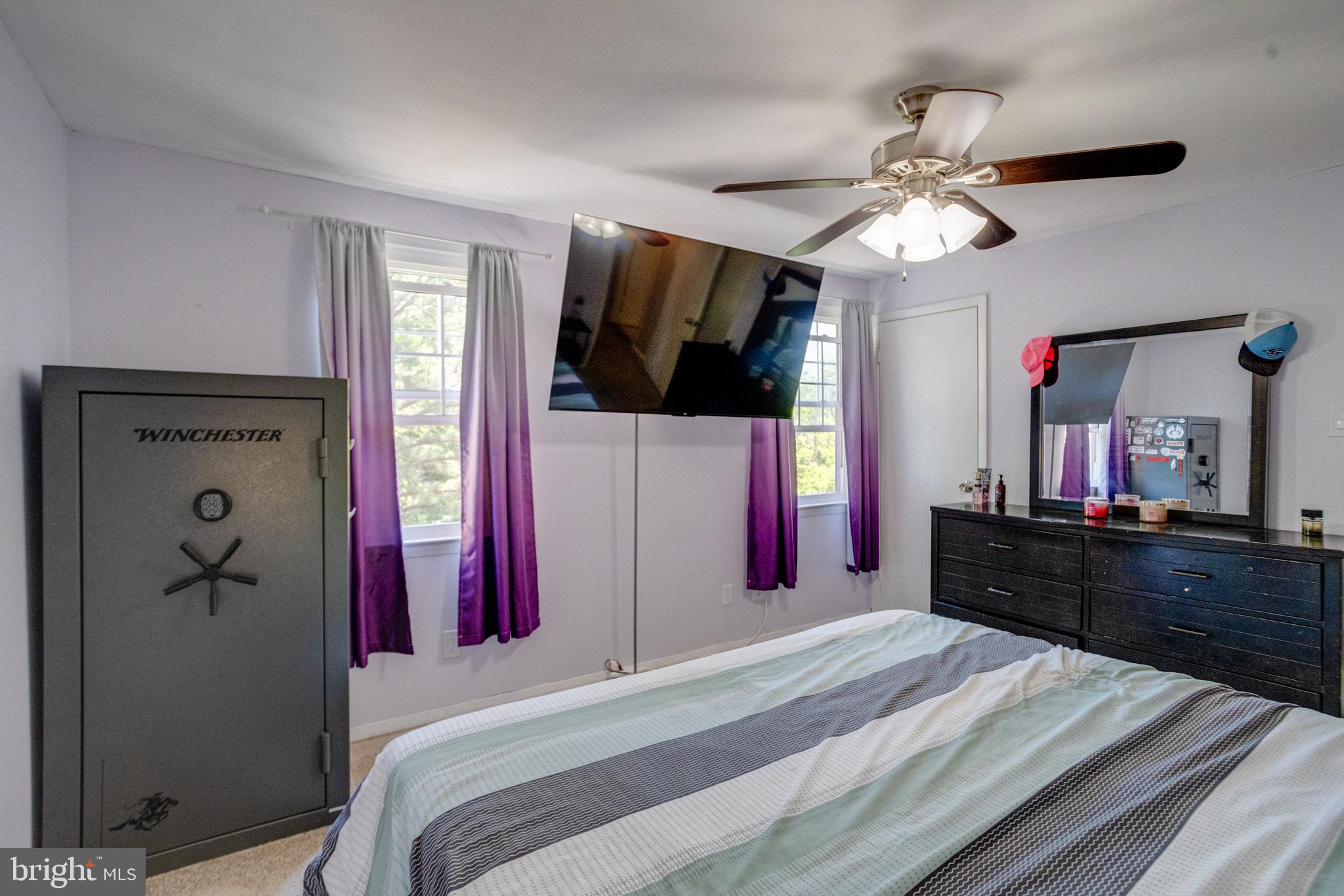 ELIZABETHS LANDING - Residential